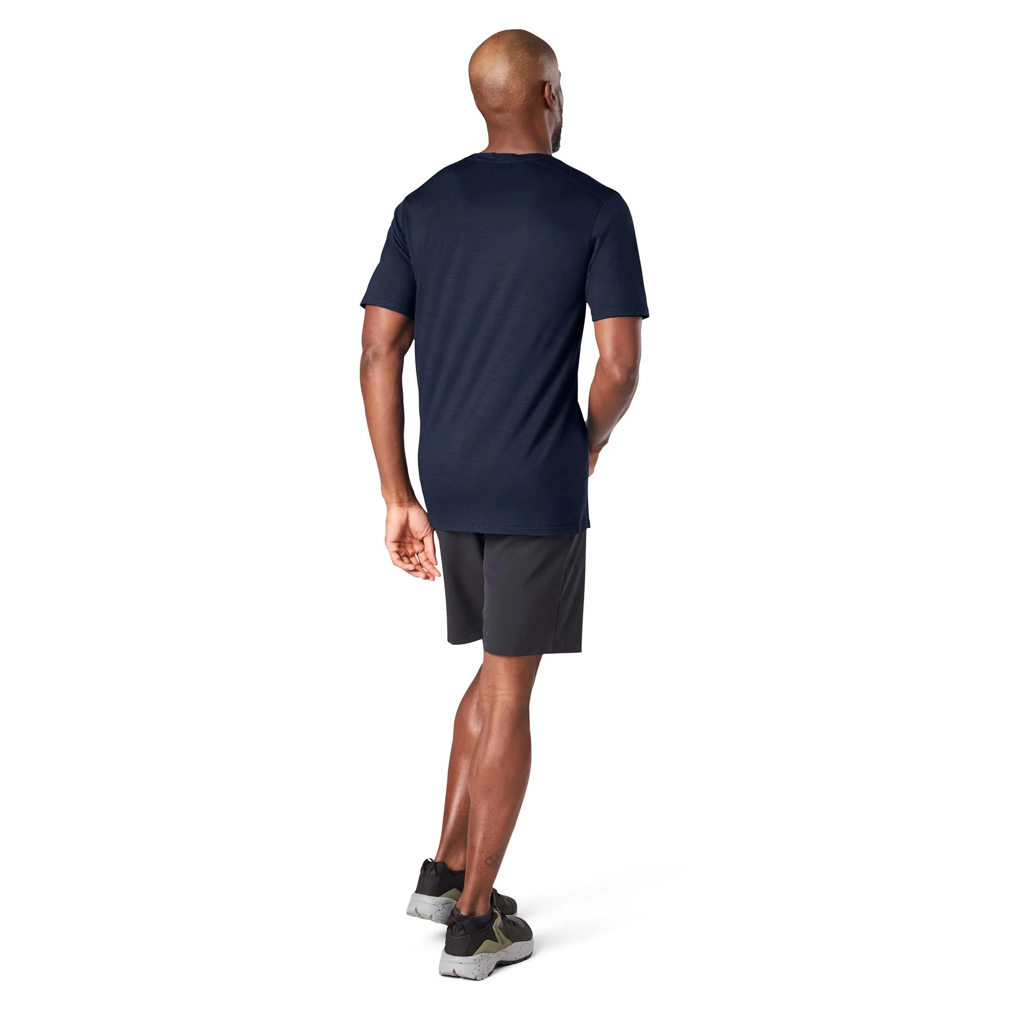 Smartwool Merino 150 Baselayer t-shirt à manches courtes homme - Image 6