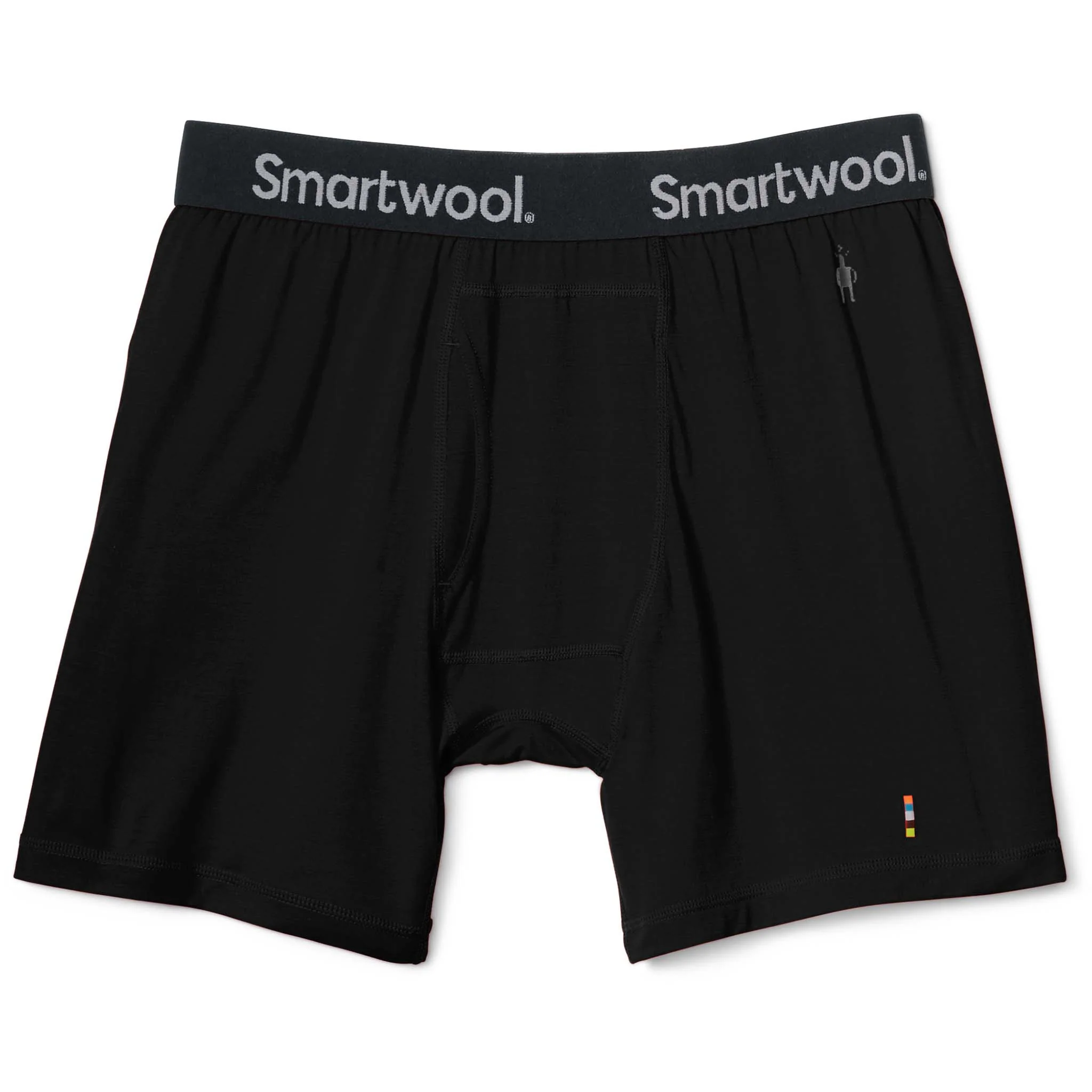 Smartwool Merino 150 Boxer Brief caleçon boxeur pour homme
