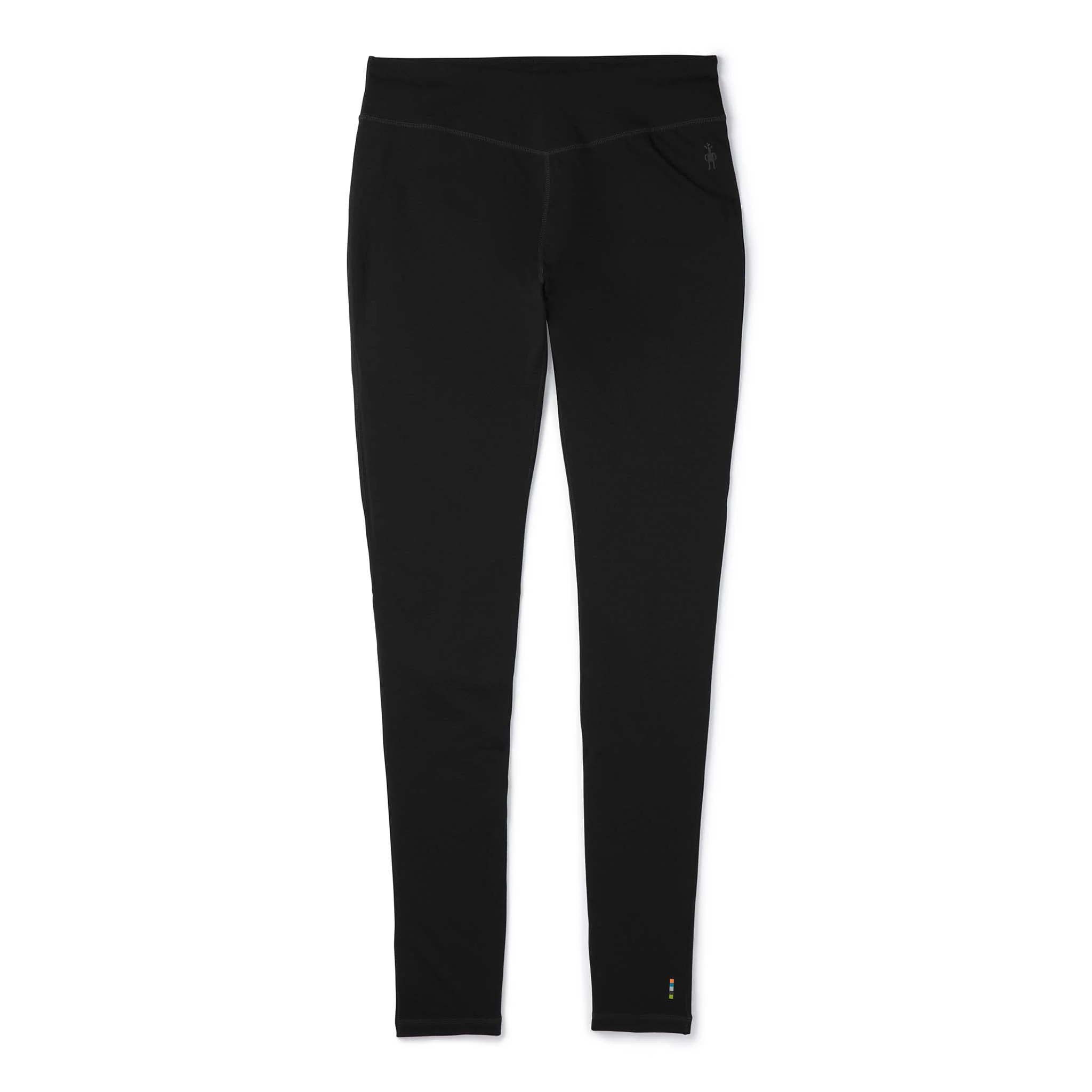 Smartwool Merino 150 caleçon long pour femme - Image 5