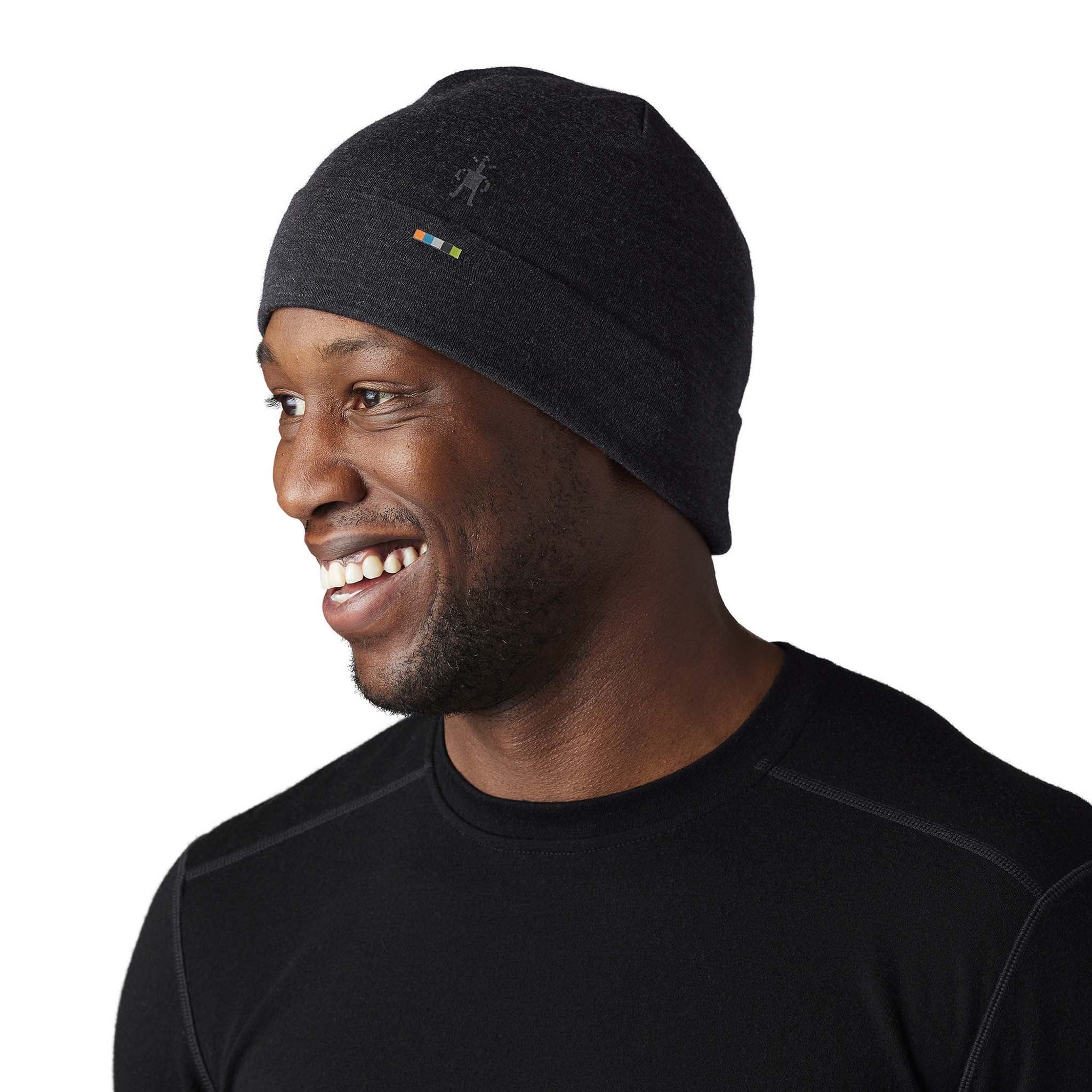 Smartwool Merino 250 Cuffed Beanie tuque unisexe - Image 11