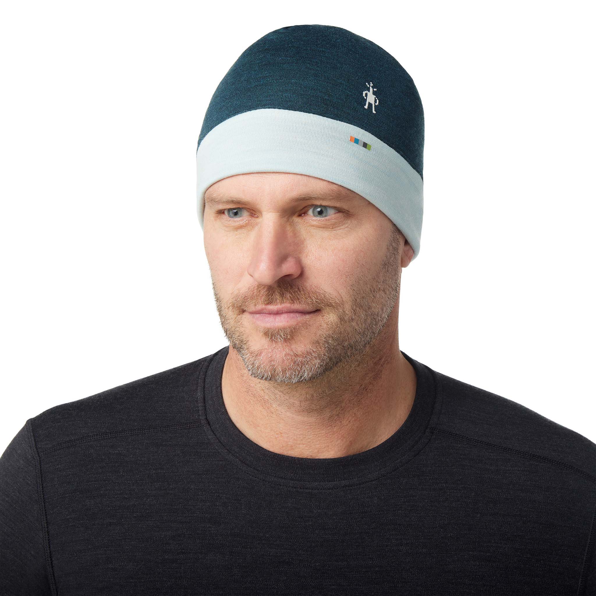 Smartwool Merino 250 Cuffed Beanie tuque unisexe - Image 12