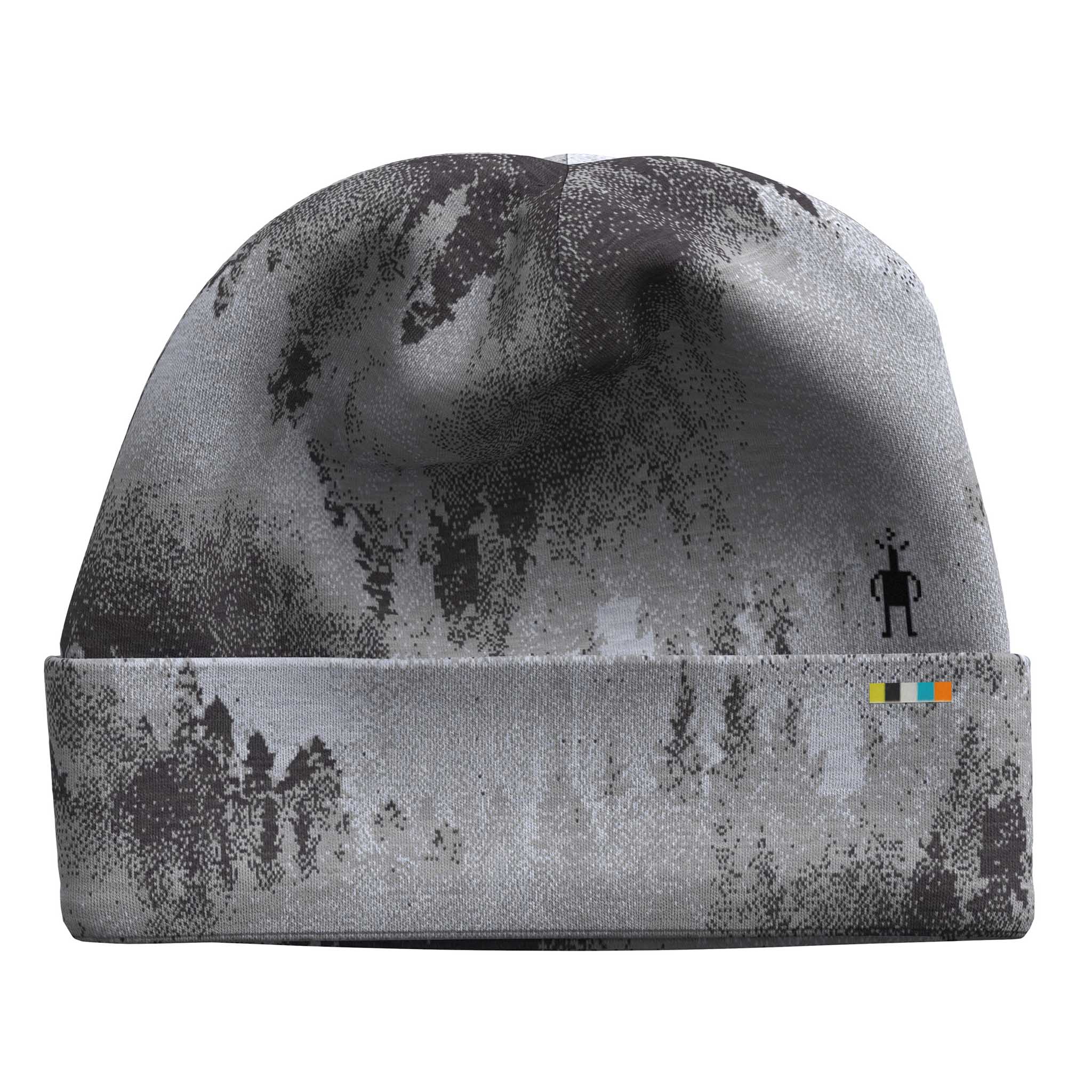 Smartwool Merino 250 Cuffed Beanie tuque unisexe - Image 13