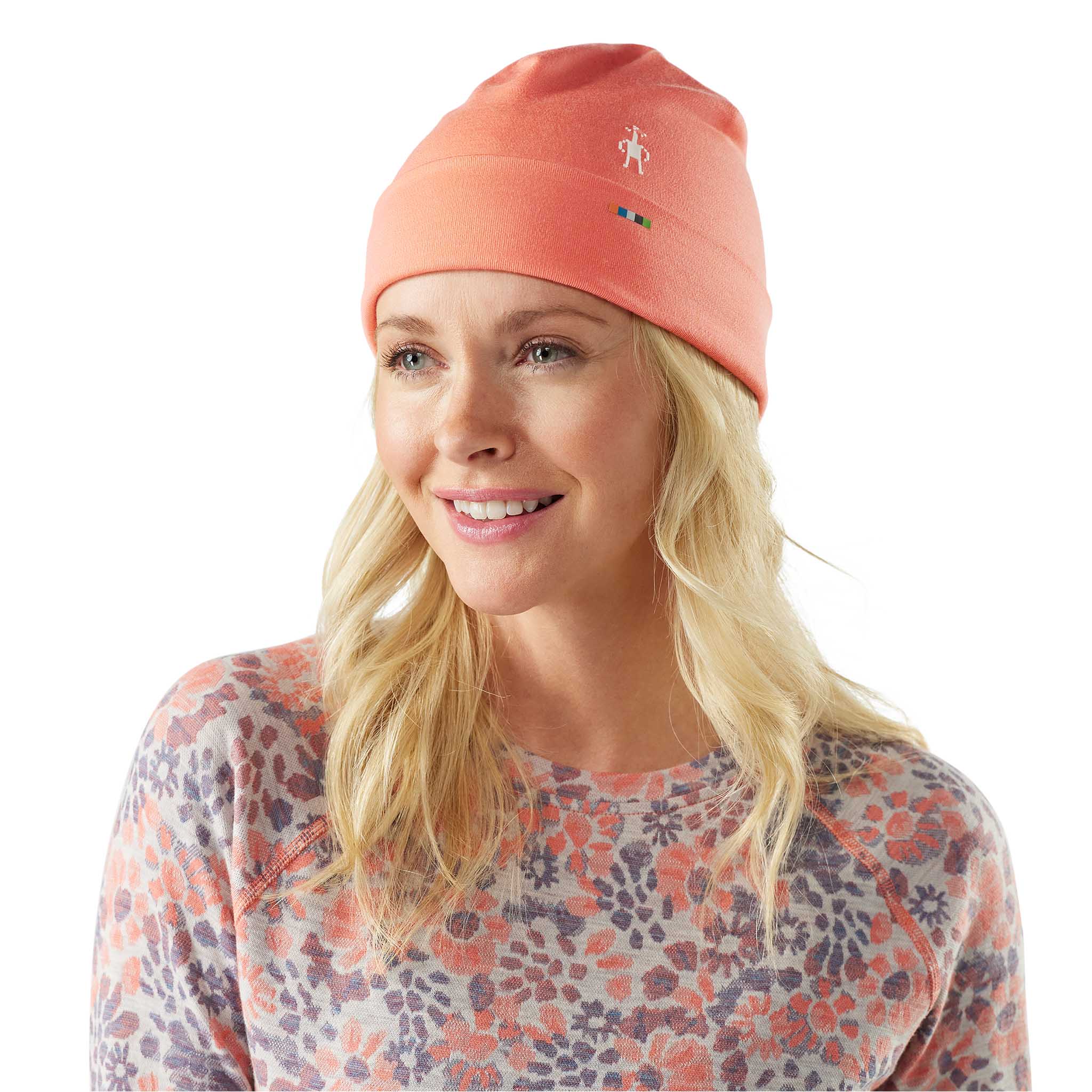 Smartwool Merino 250 Cuffed Beanie tuque unisexe - Image 16