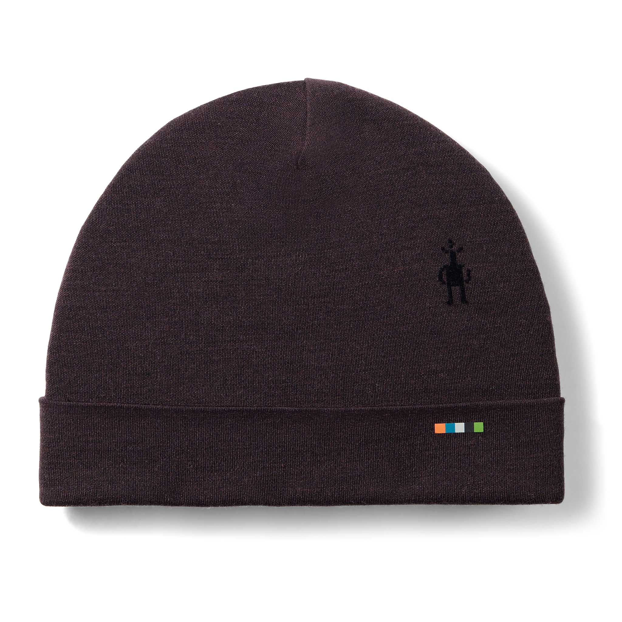 Smartwool Merino 250 Cuffed Beanie tuque unisexe - Image 17