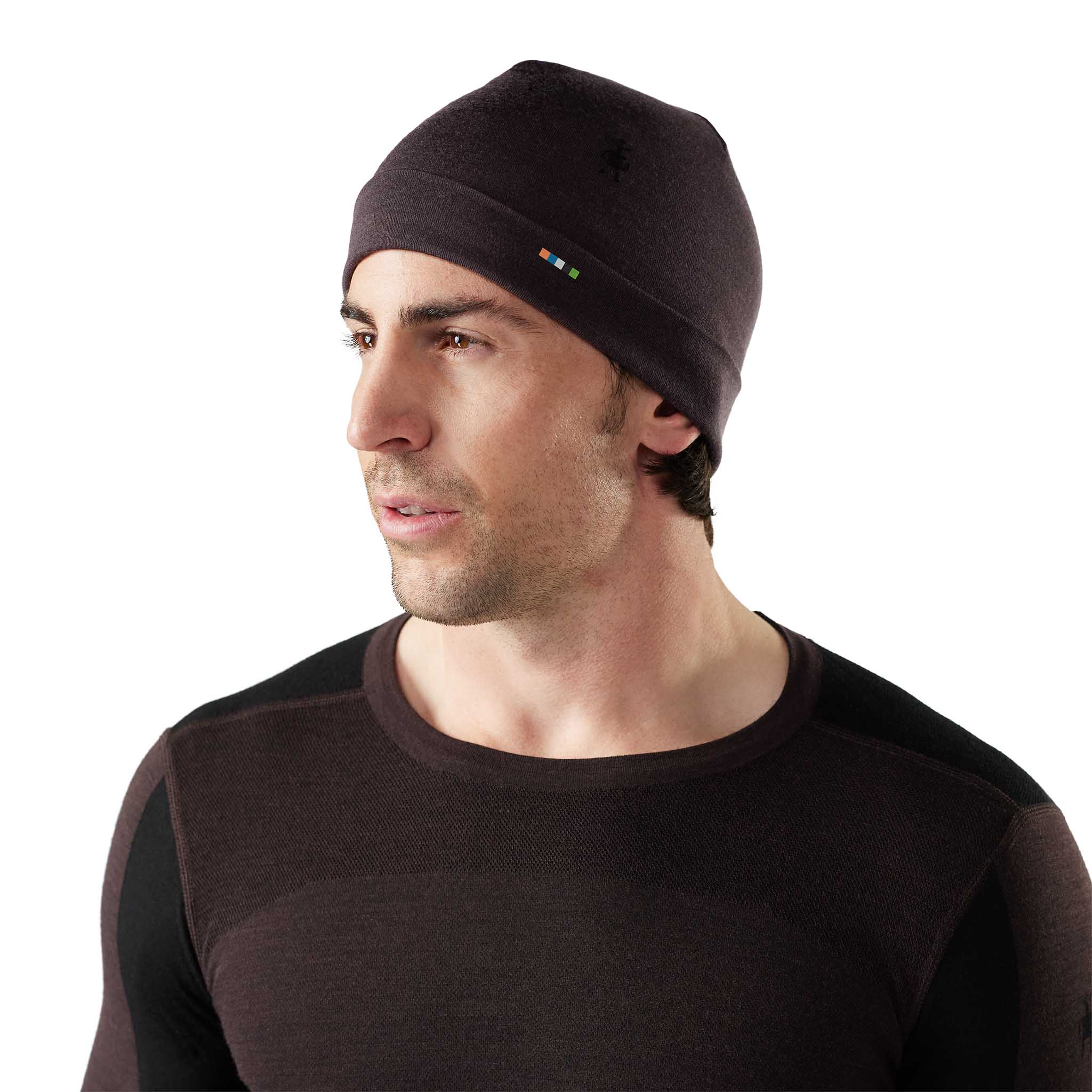 Smartwool Merino 250 Cuffed Beanie tuque unisexe - Image 18