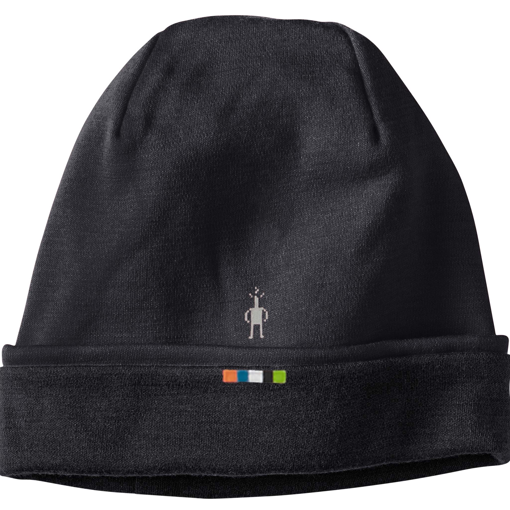Smartwool Merino 250 Cuffed Beanie tuque unisexe - Image 6