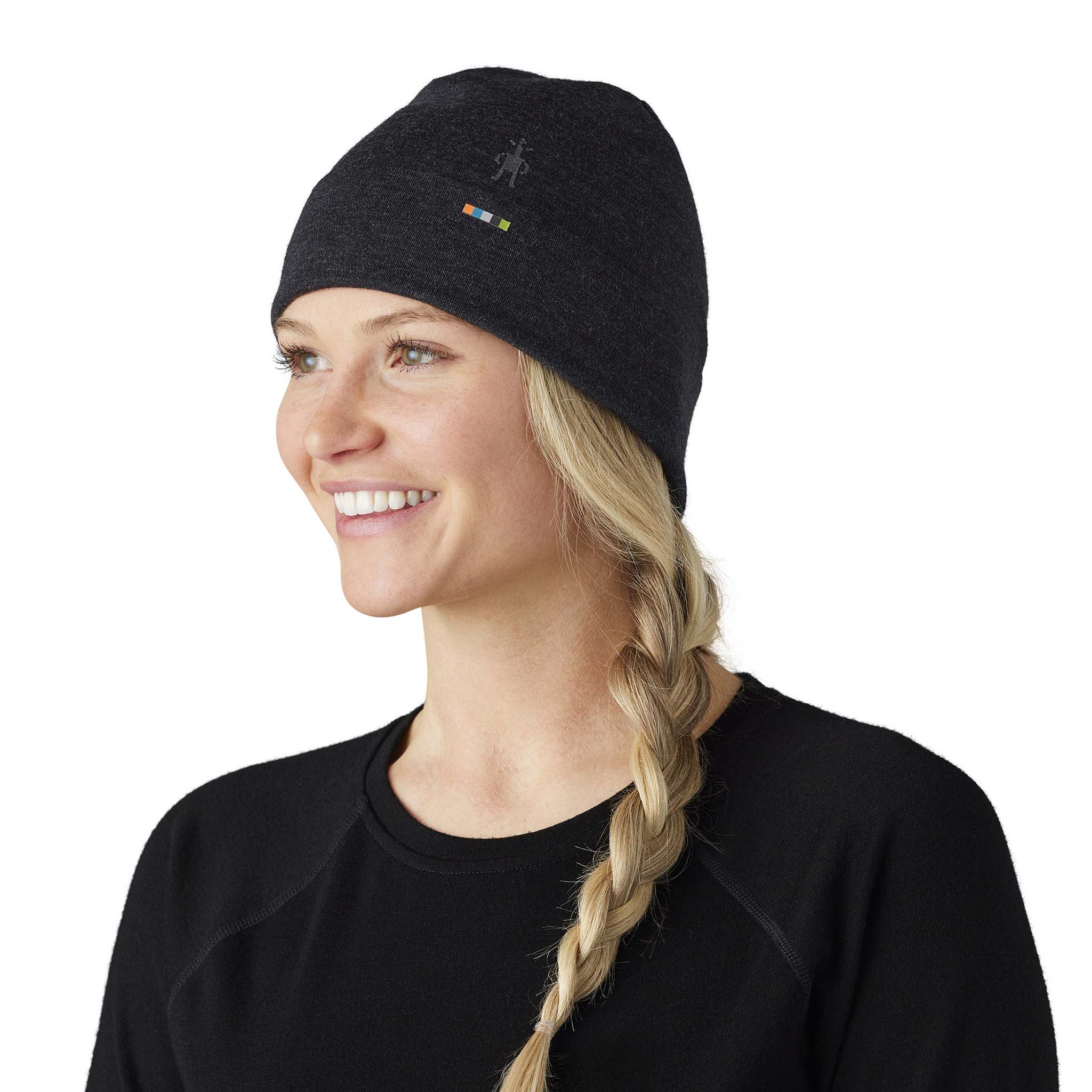 Smartwool Merino 250 Cuffed Beanie tuque unisexe - Image 7