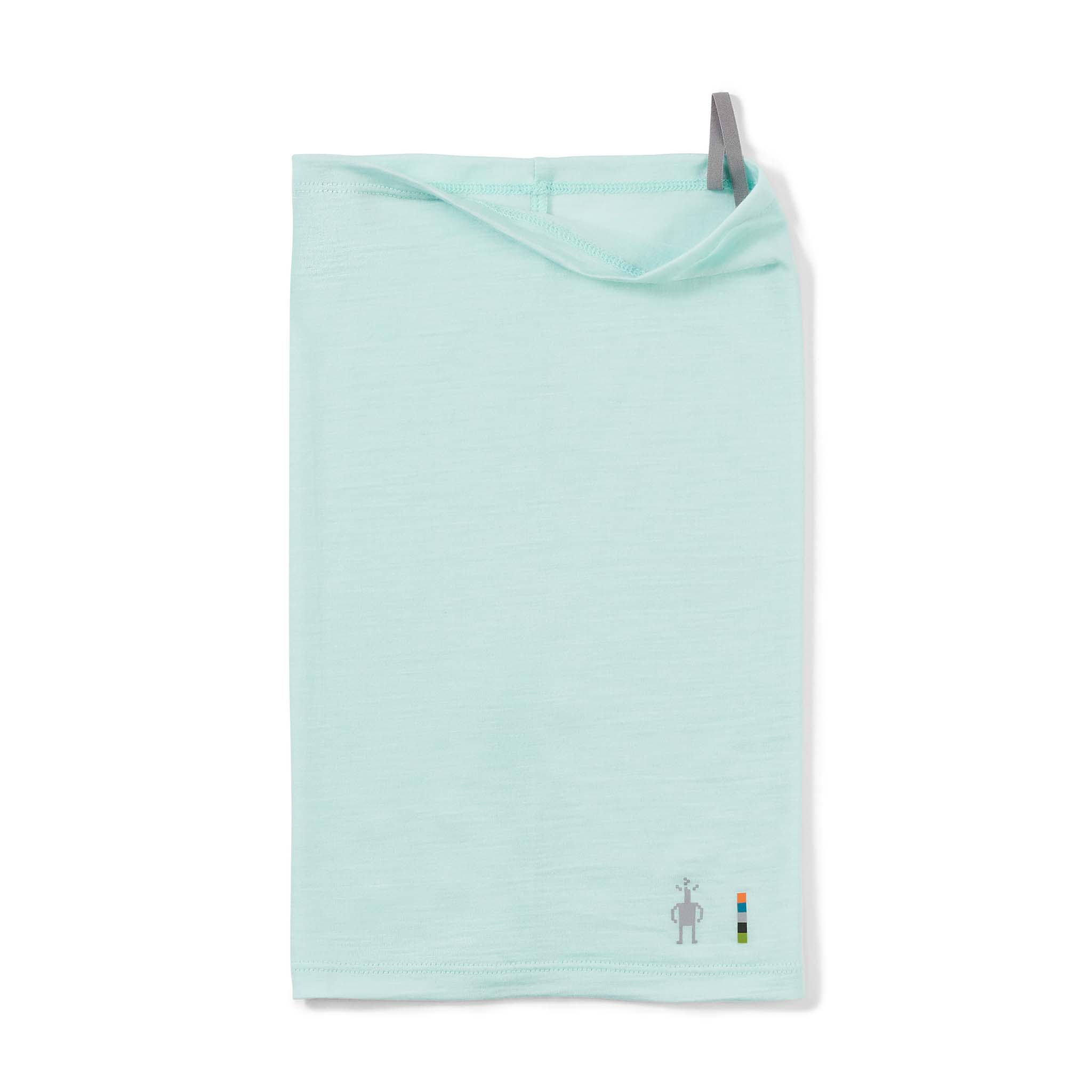 Smartwool Merino Sport 120 Neck Gaiter cache-cou unisexe - Image 7