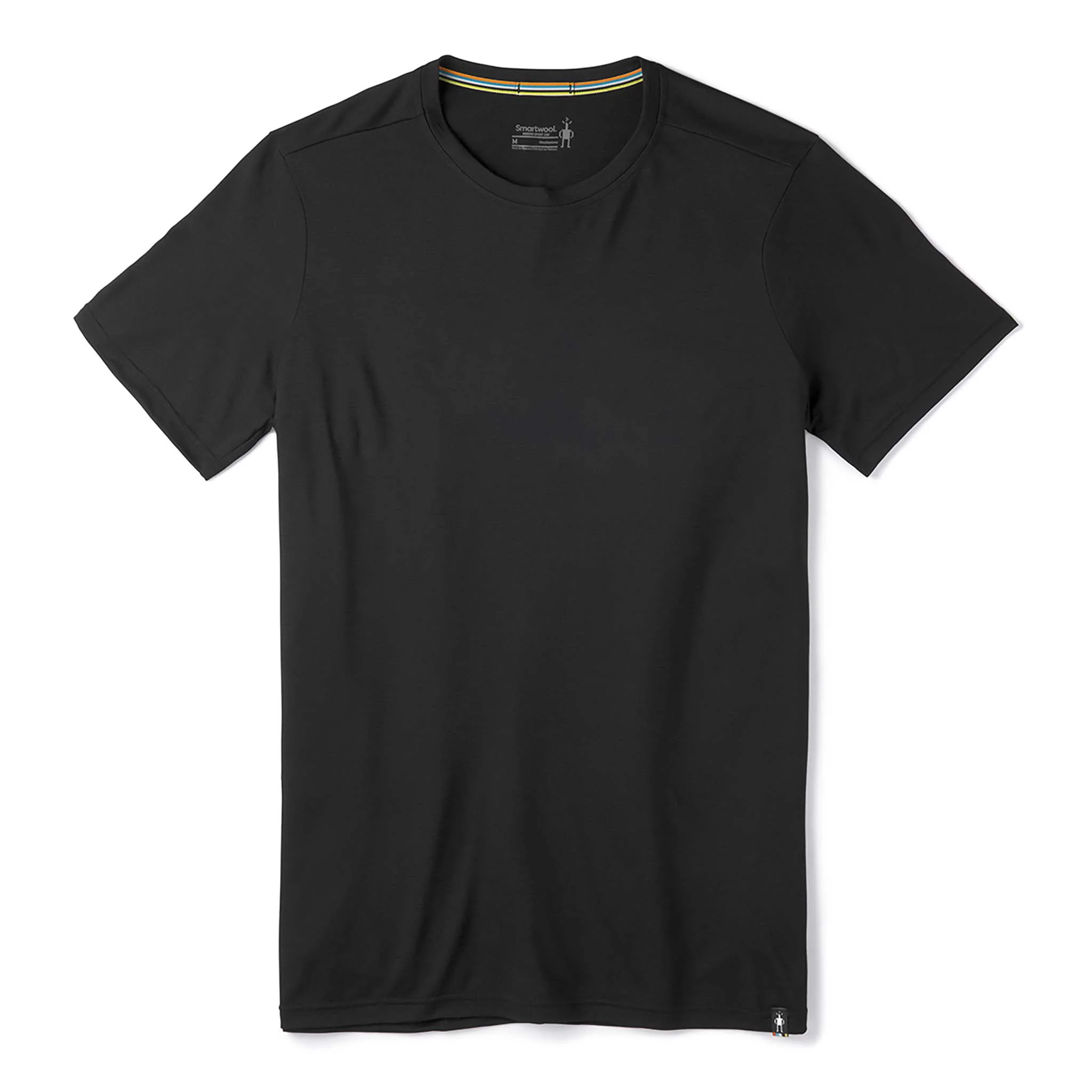 Smartwool Merino Sport 150 t-shirt à manches courtes homme - Image 2