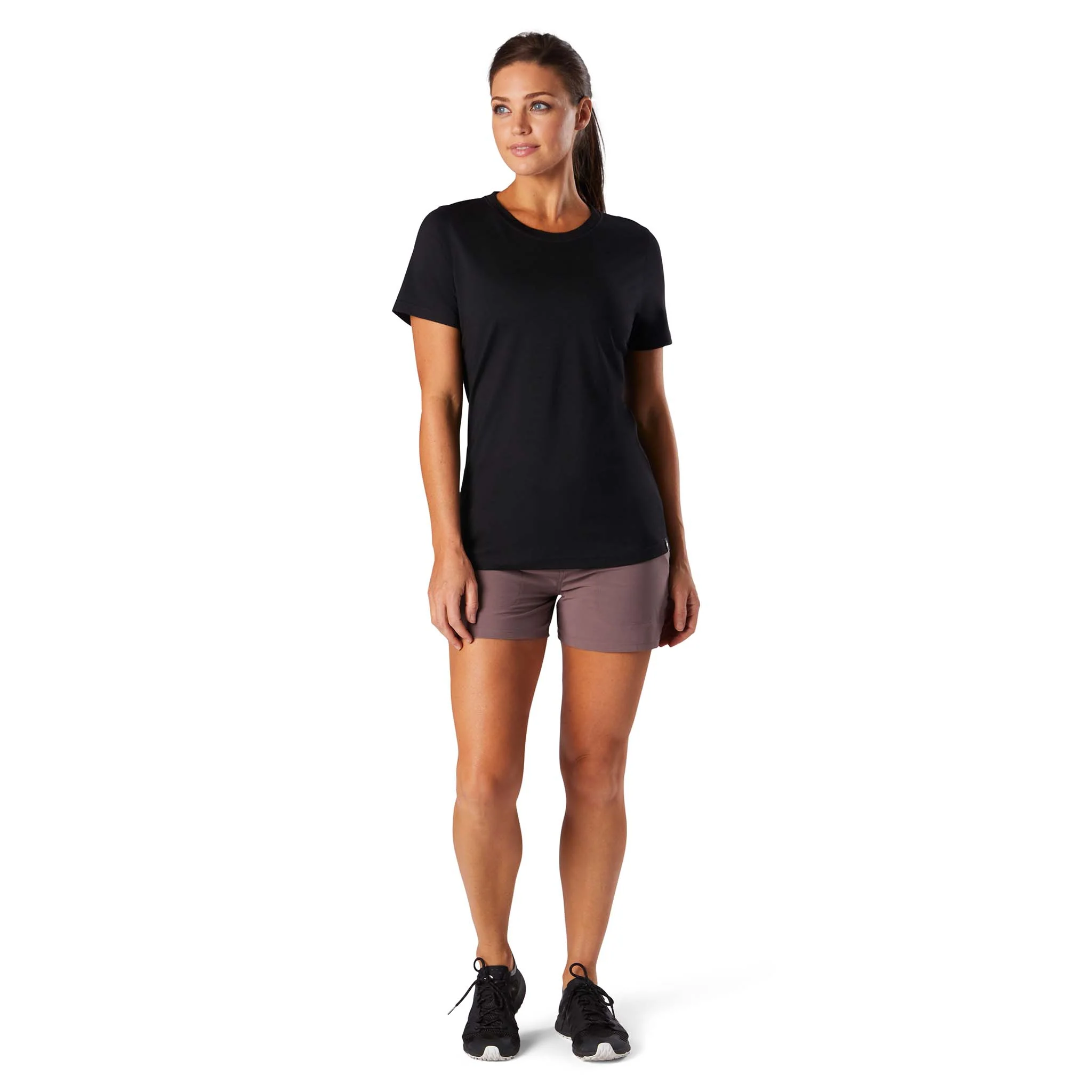 Smartwool Merino Sport 150 T-shirt à manches courtes pour femme - Image 2