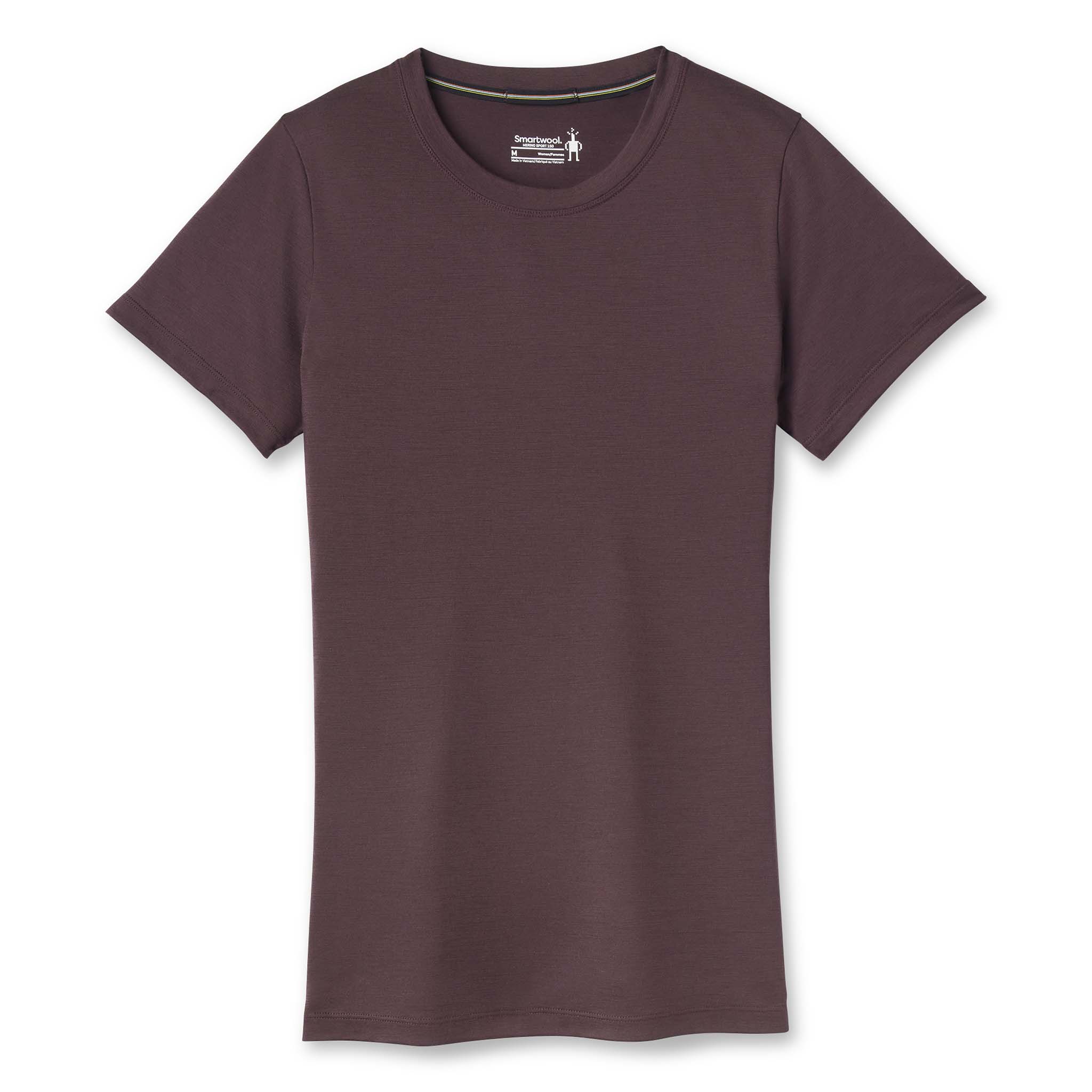 Smartwool Merino Sport 150 T-shirt à manches courtes pour femme - Image 4