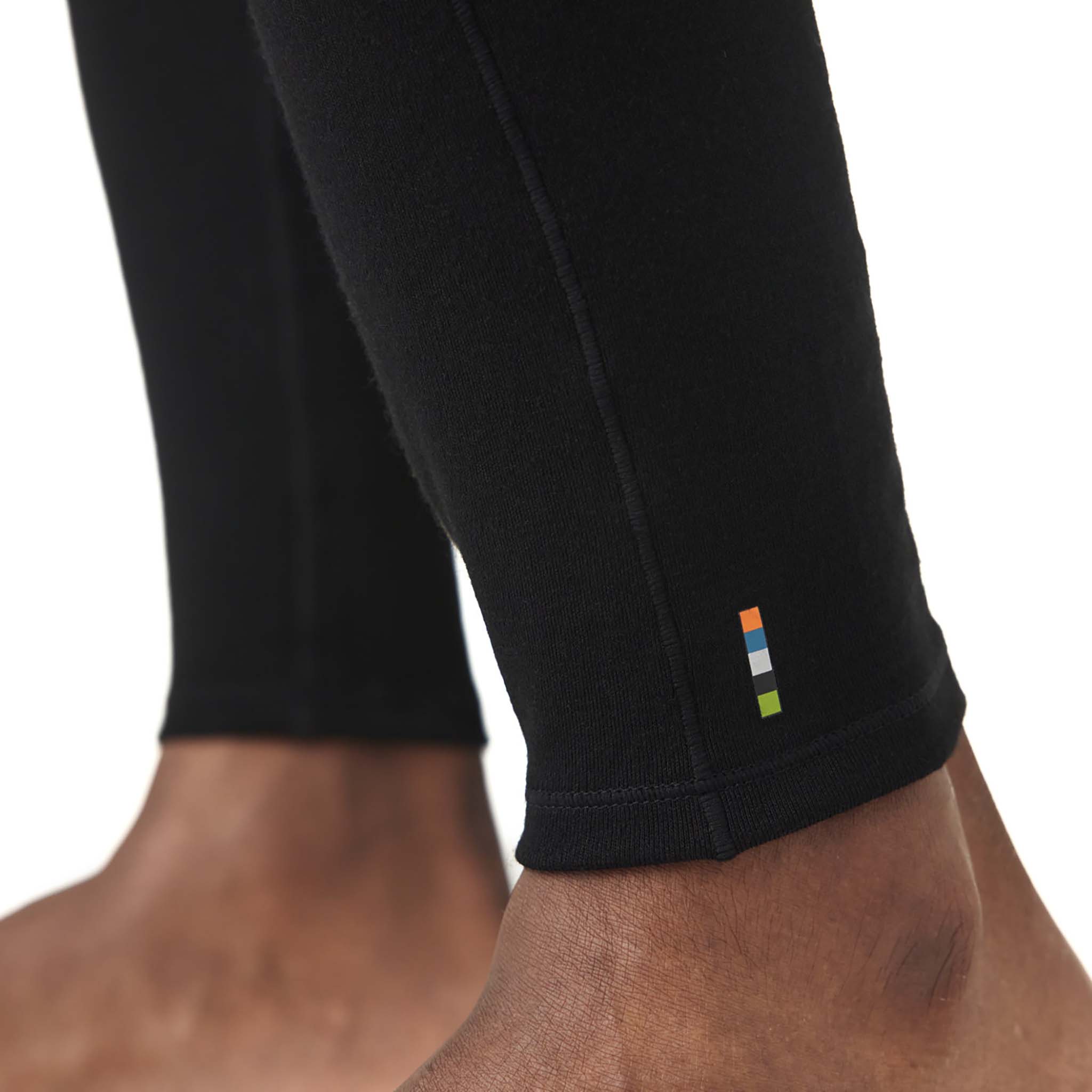 Smartwool Merino Sport 250 legging coupe-vent pour homme - Image 4
