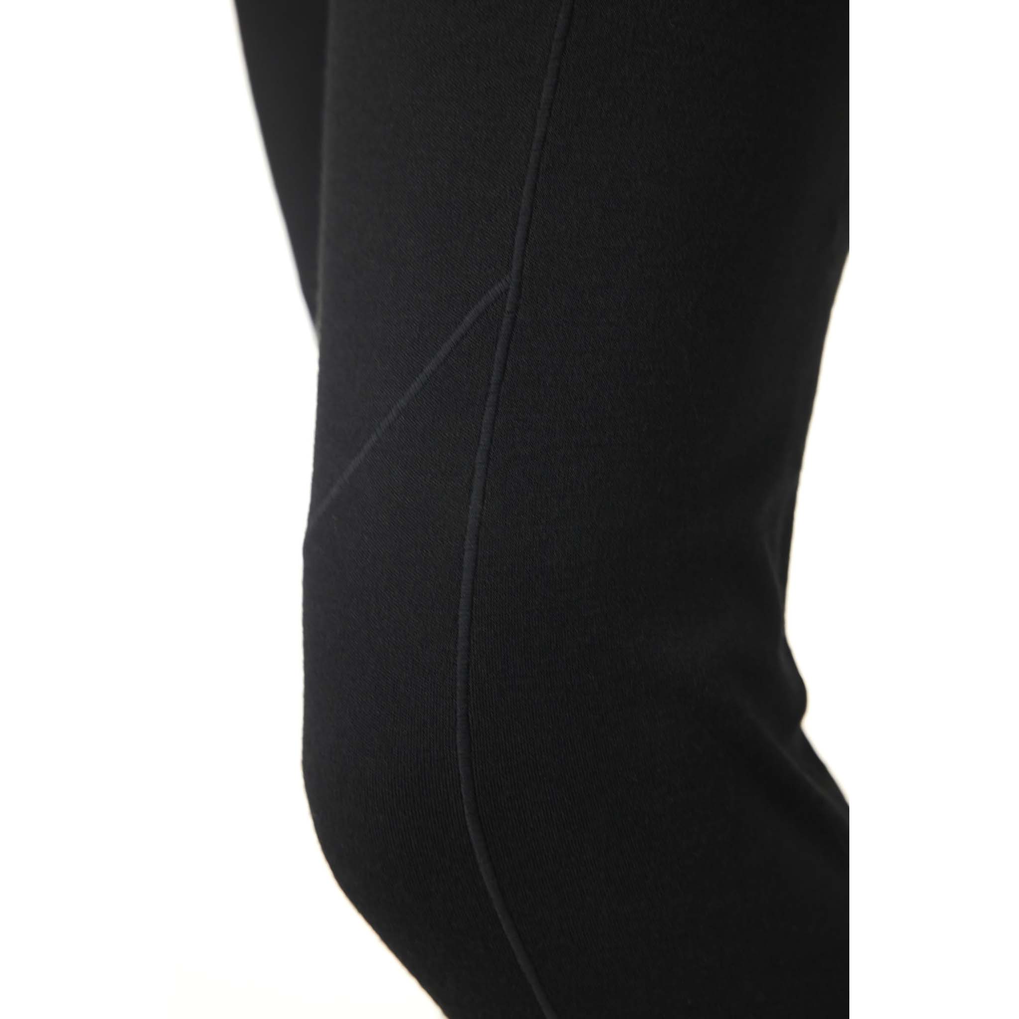 Smartwool Merino Sport 250 legging coupe-vent pour homme - Image 5