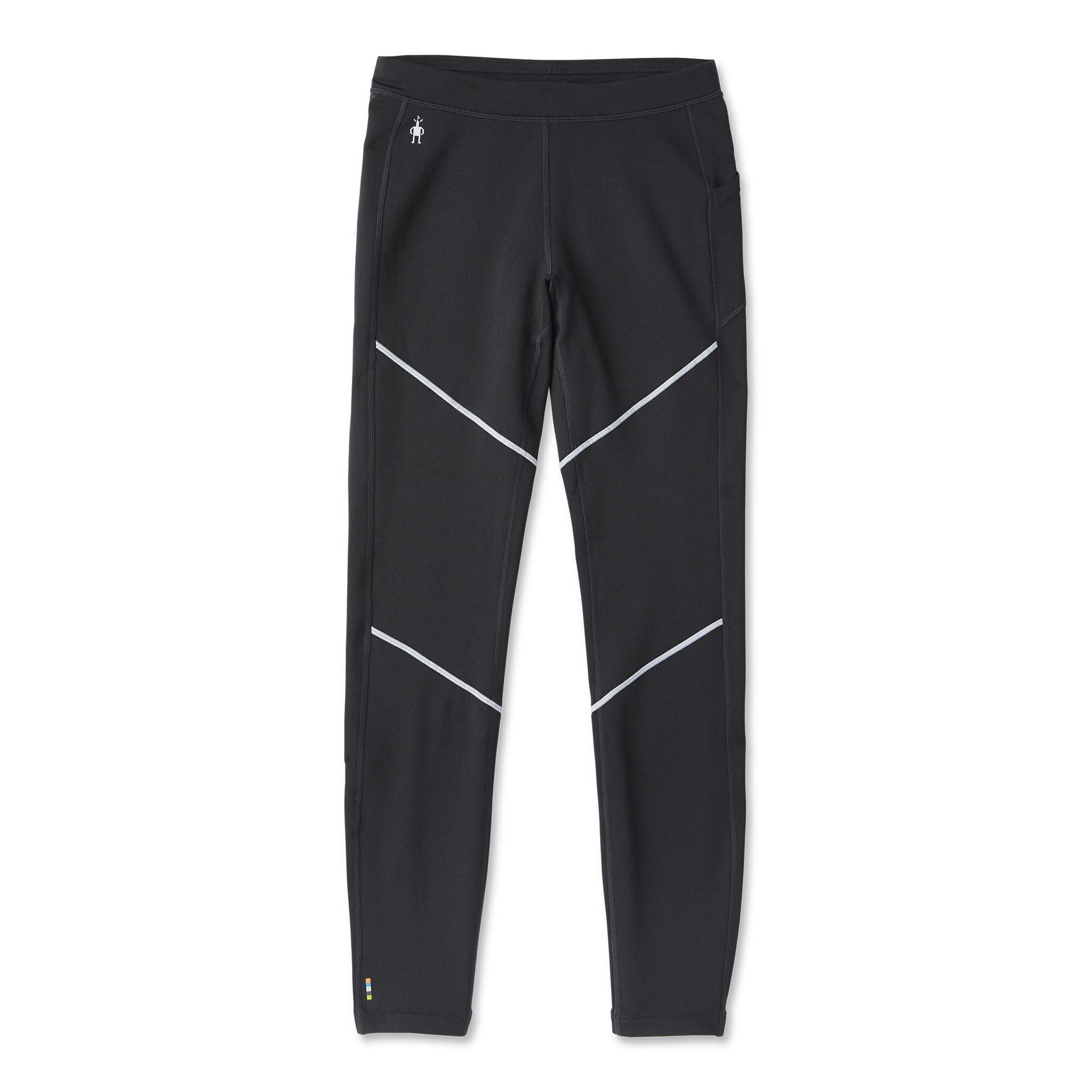Smartwool Merino Sport Fleece legging en molleton homme