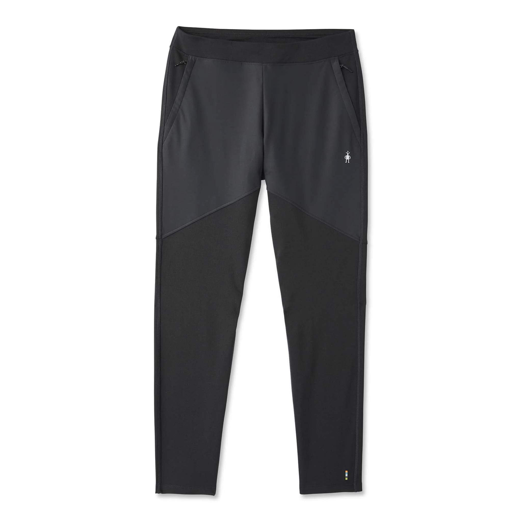 Smartwool Merino Sport Fleece pantalon en molleton homme
