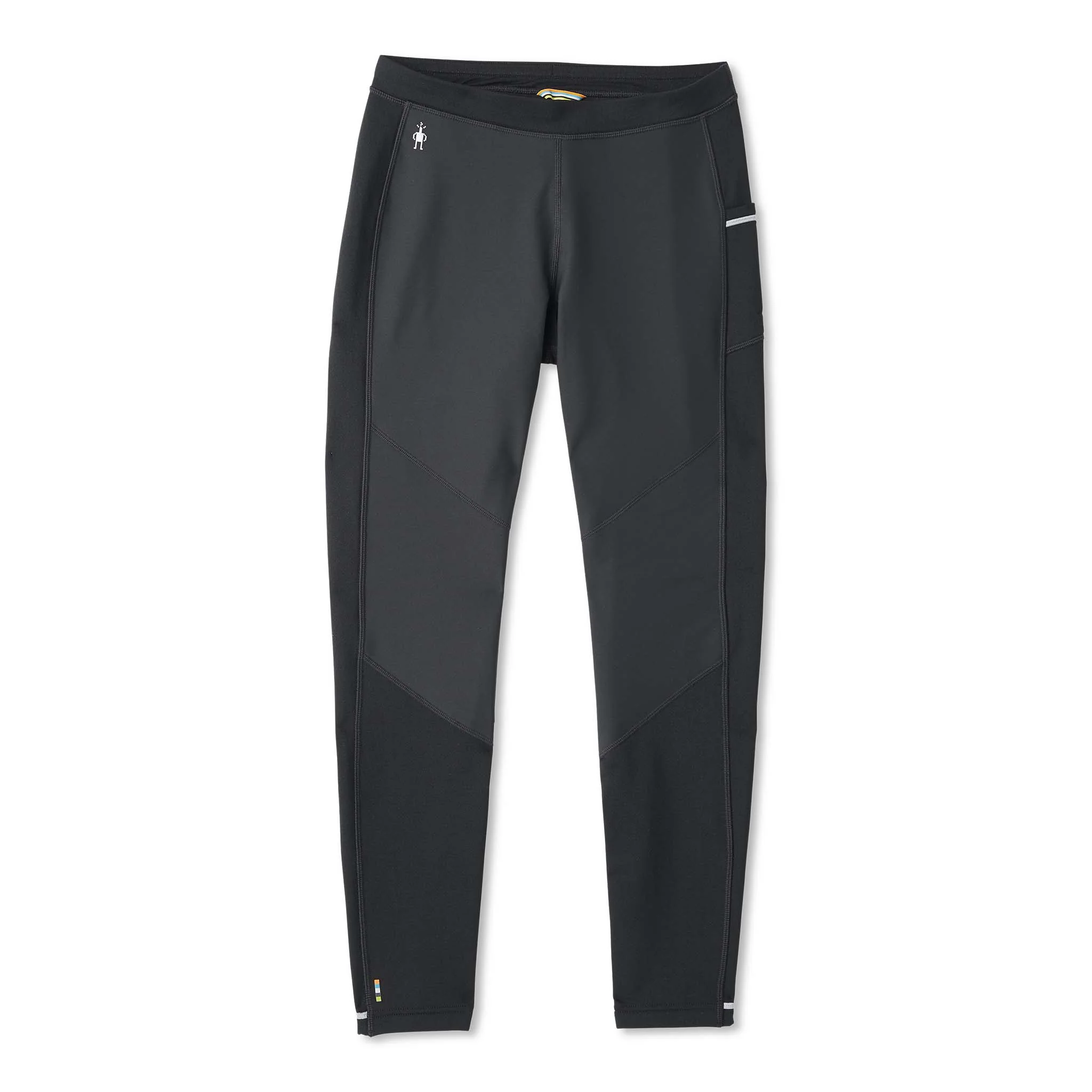 Smartwool Merino Sport Fleece Wind Tight legging coupe-vent homme