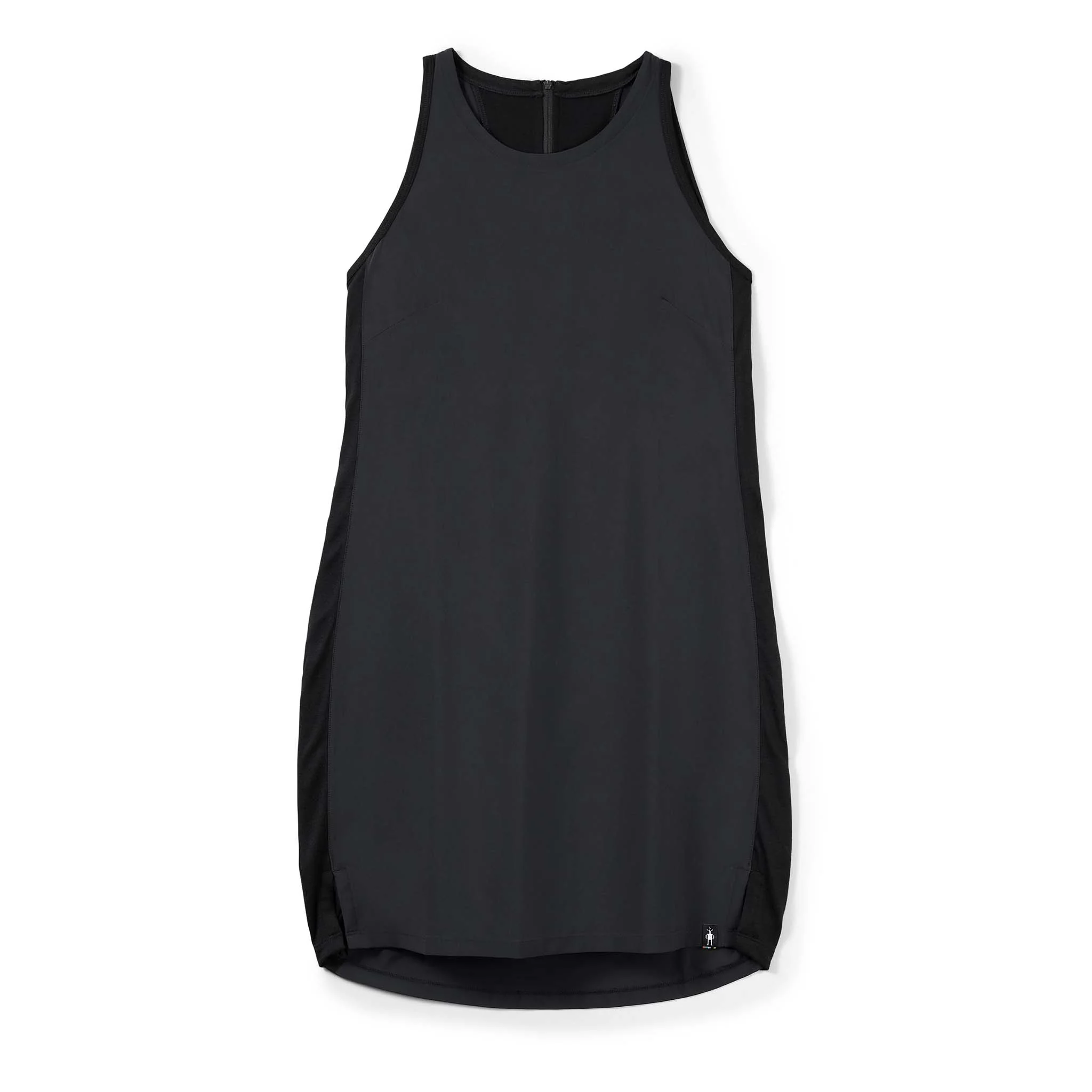 Smartwool Merino Sport Tank Dress robe camisole pour femme - Image 5