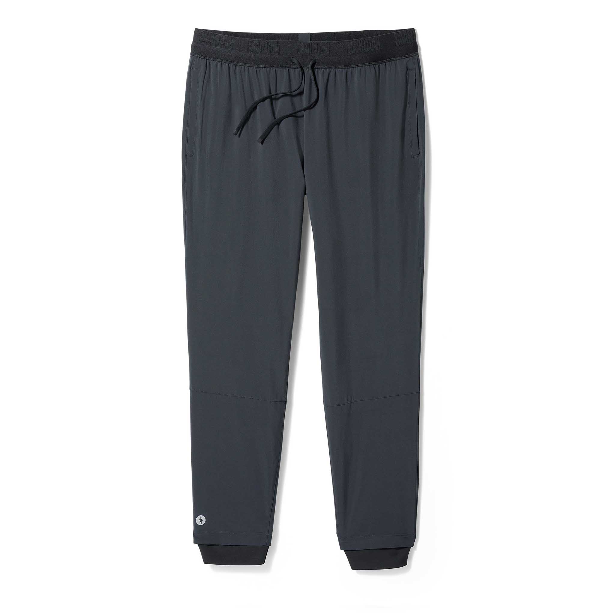 Smartwool pantalon joggeur ajusté pour femme - Image 3