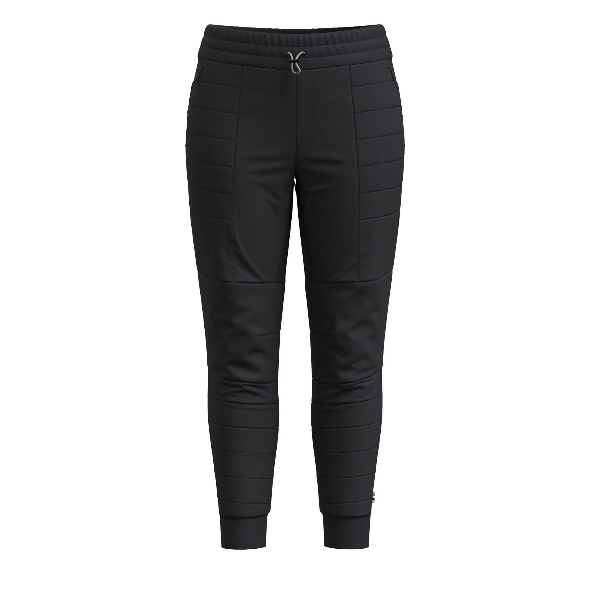 Smartwool pantalon Smartloft pour femme - Image 3