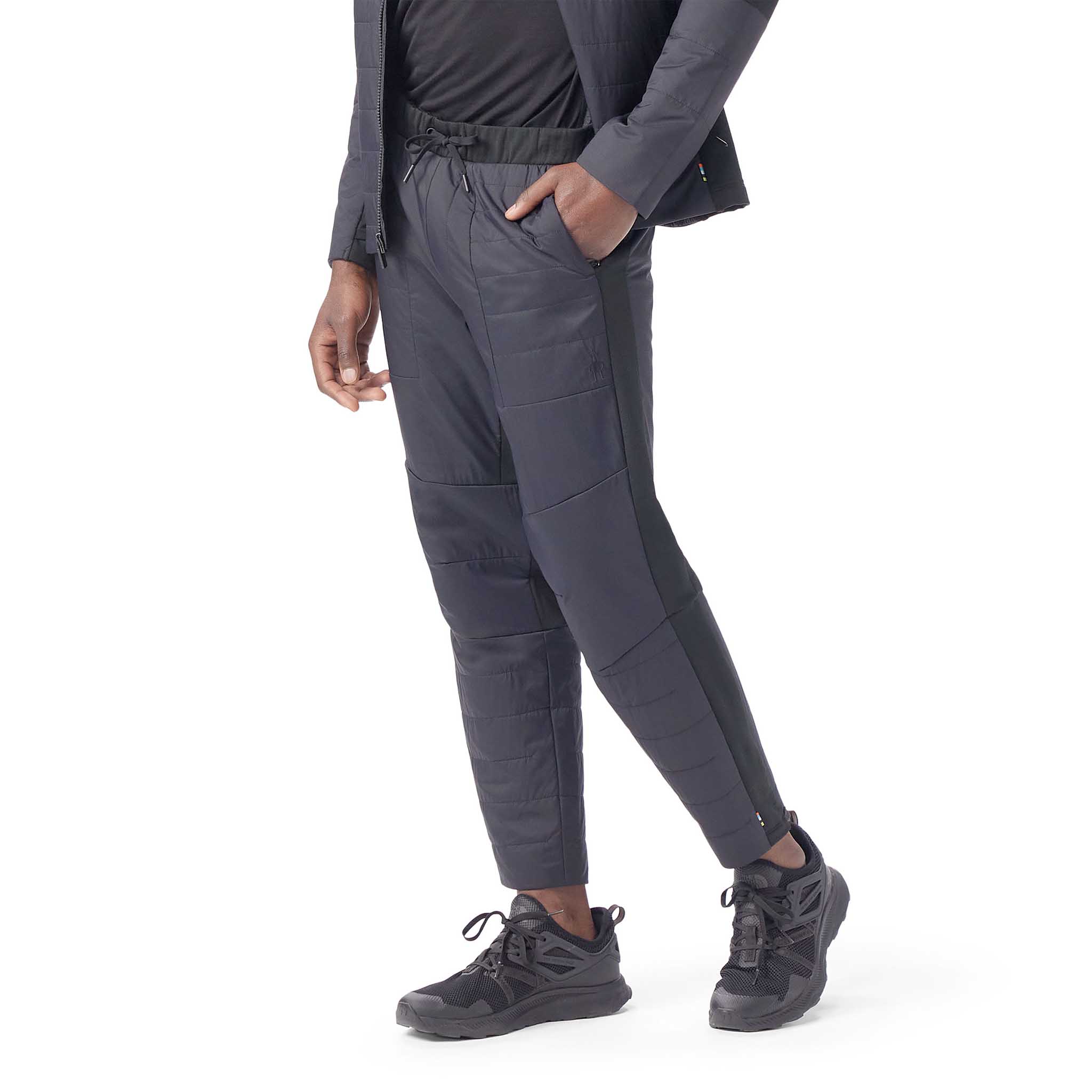 Smartwool pantalon Smartloft pour homme