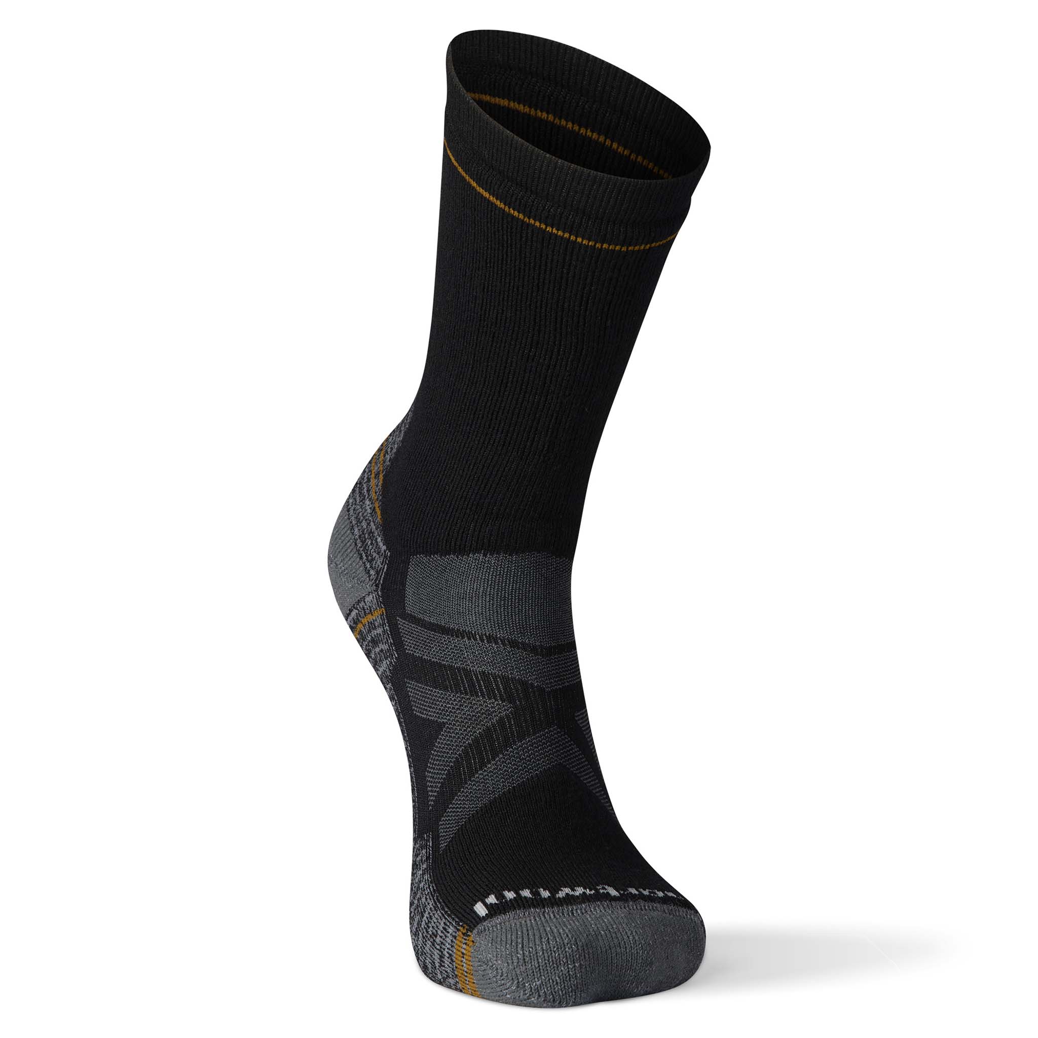 Smartwool Performance Hike Full Cushion chaussettes matelassées pour homme - Image 2