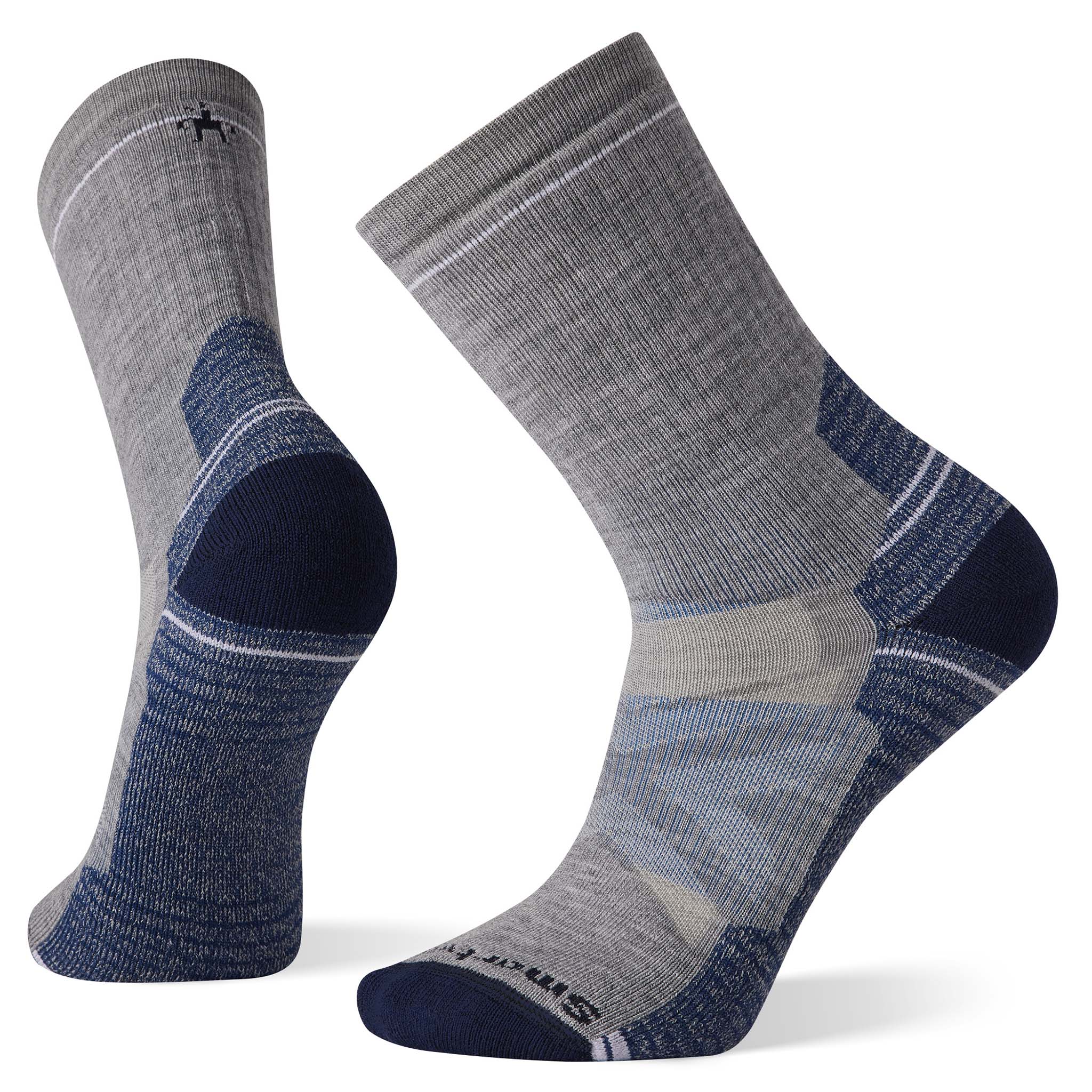 Smartwool Performance Hike Full Cushion chaussettes matelassées pour homme - Image 3