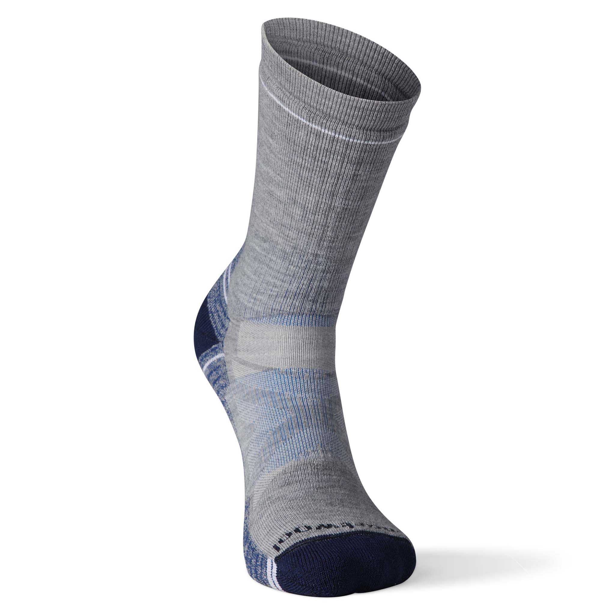 Smartwool Performance Hike Full Cushion chaussettes matelassées pour homme - Image 4