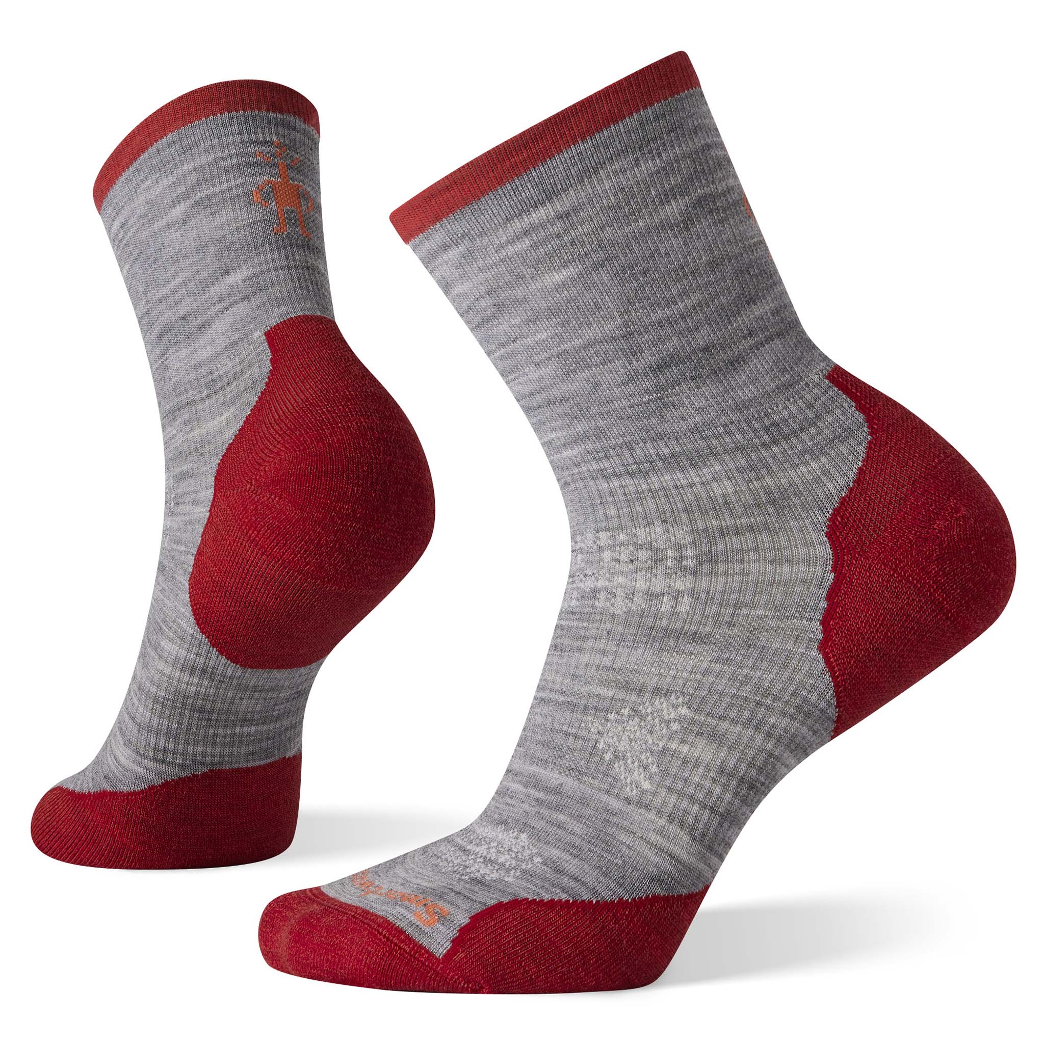 Smartwool Performance Run Cold Weather bas de course femme