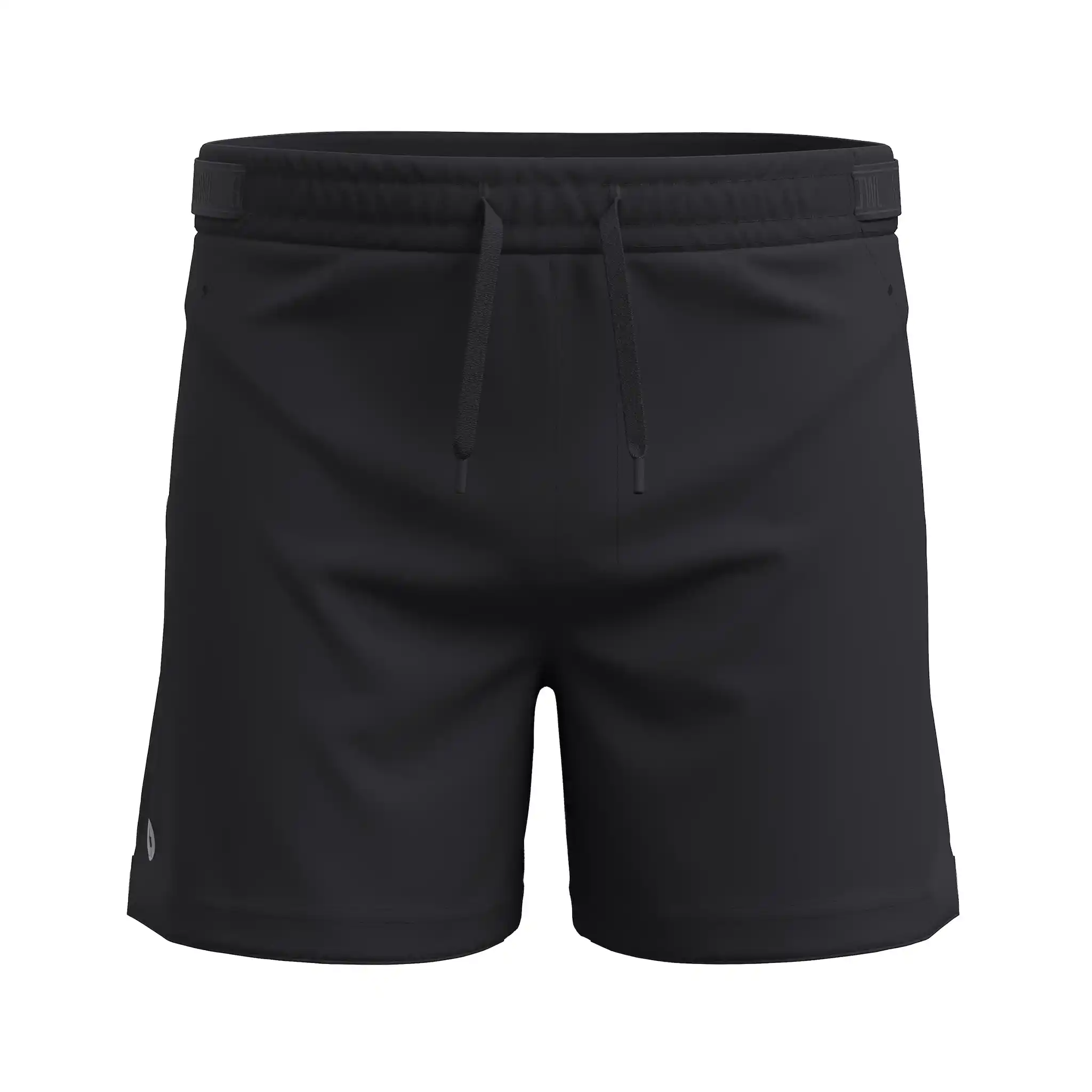 Smartwool short Active doublé 13 cm (5 po) pour homme - Image 7