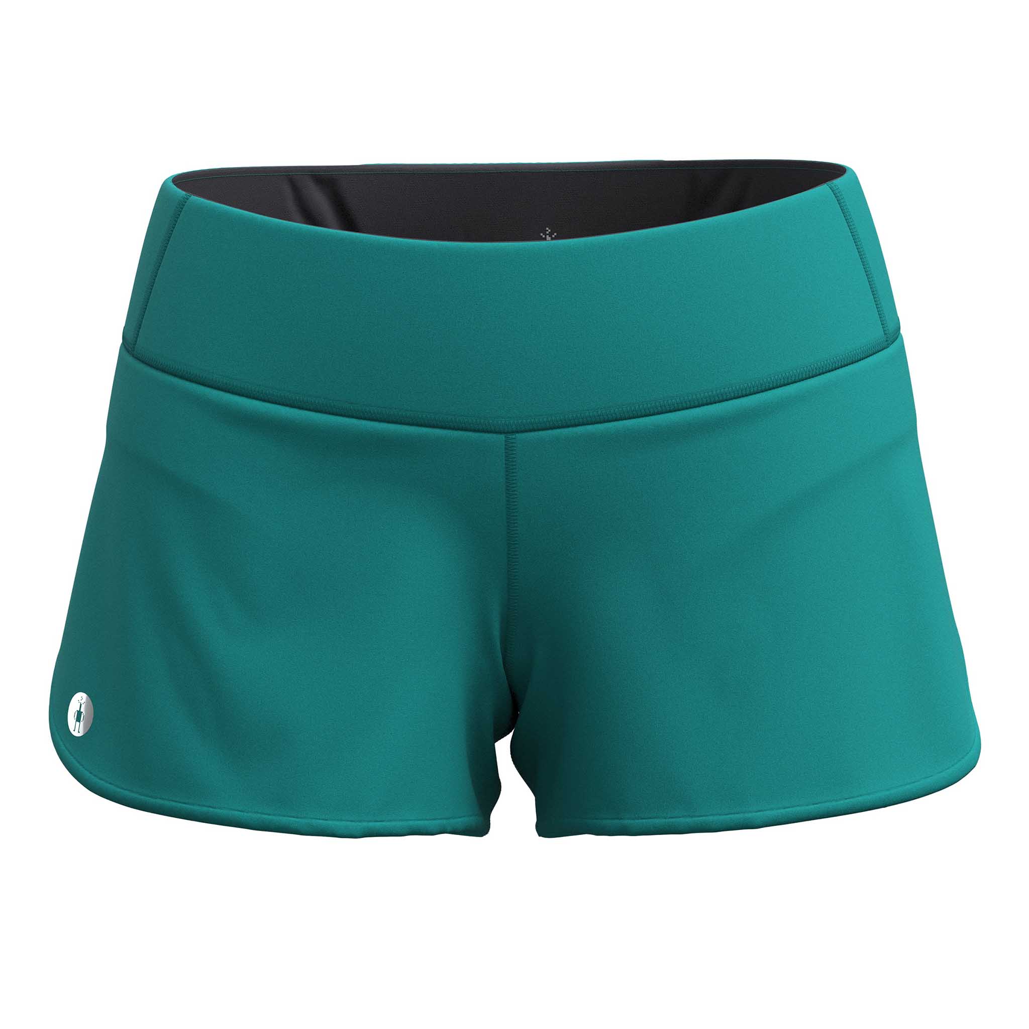 Smartwool short de sport doublé pour femme - Image 7