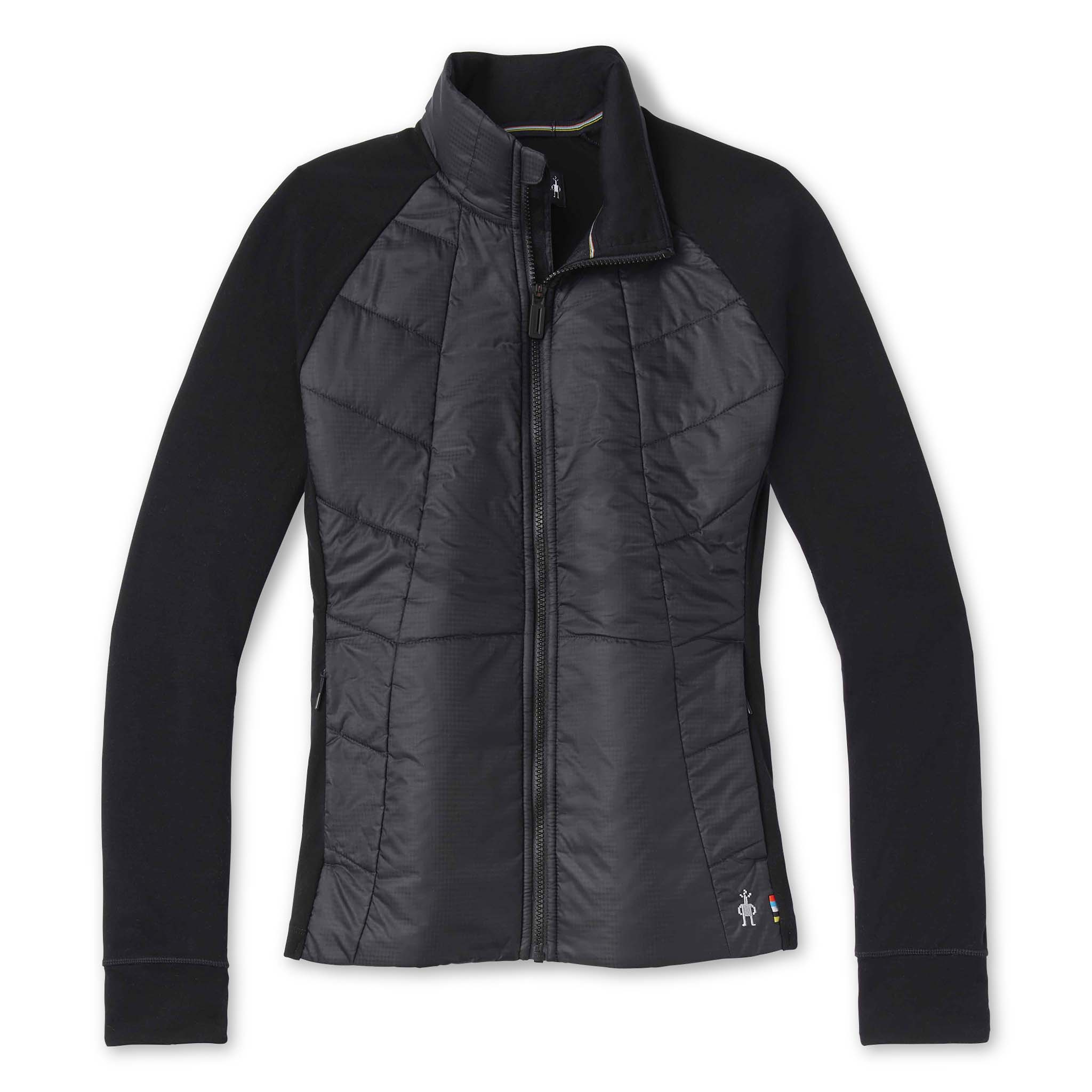 Smartwool Smartloft 60 Jacket manteau pour femme - Image 4