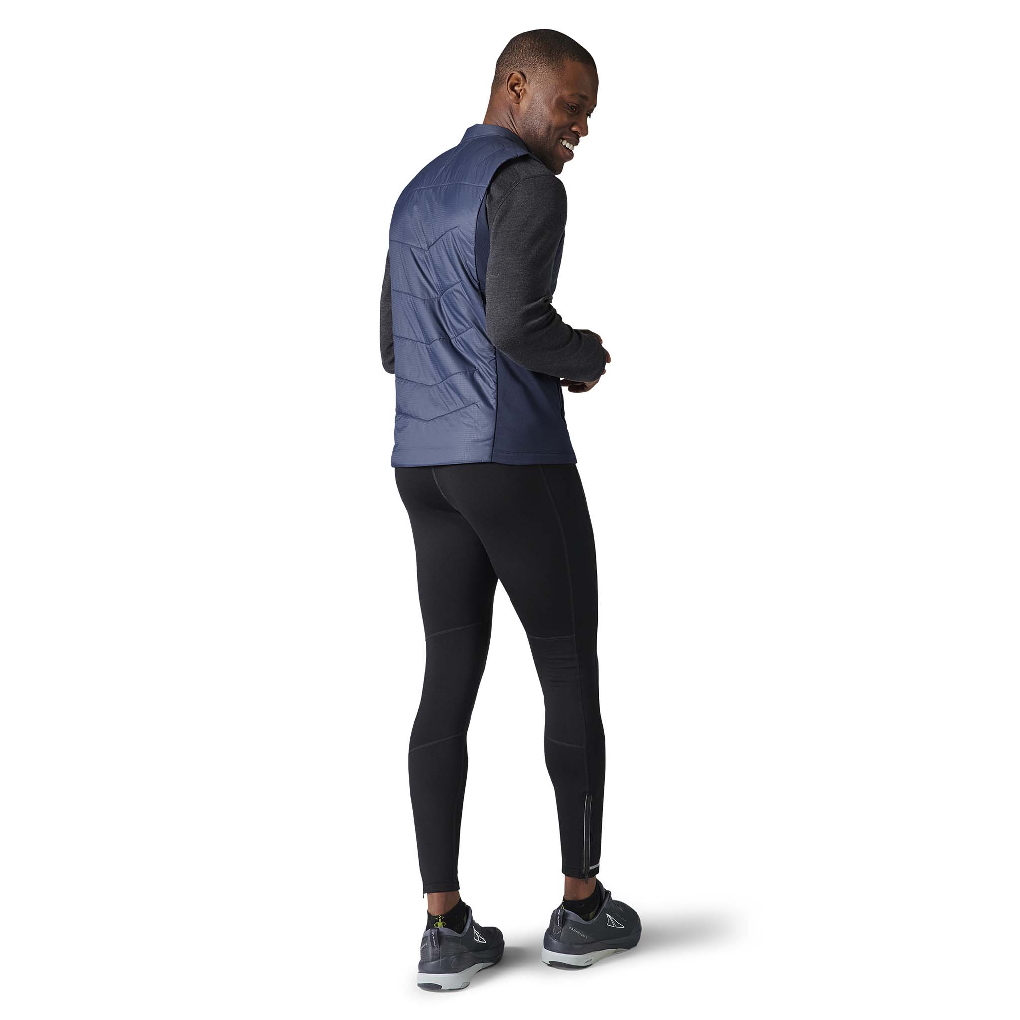Smartwool Smartloft 60 veste sans manches pour homme - Image 3