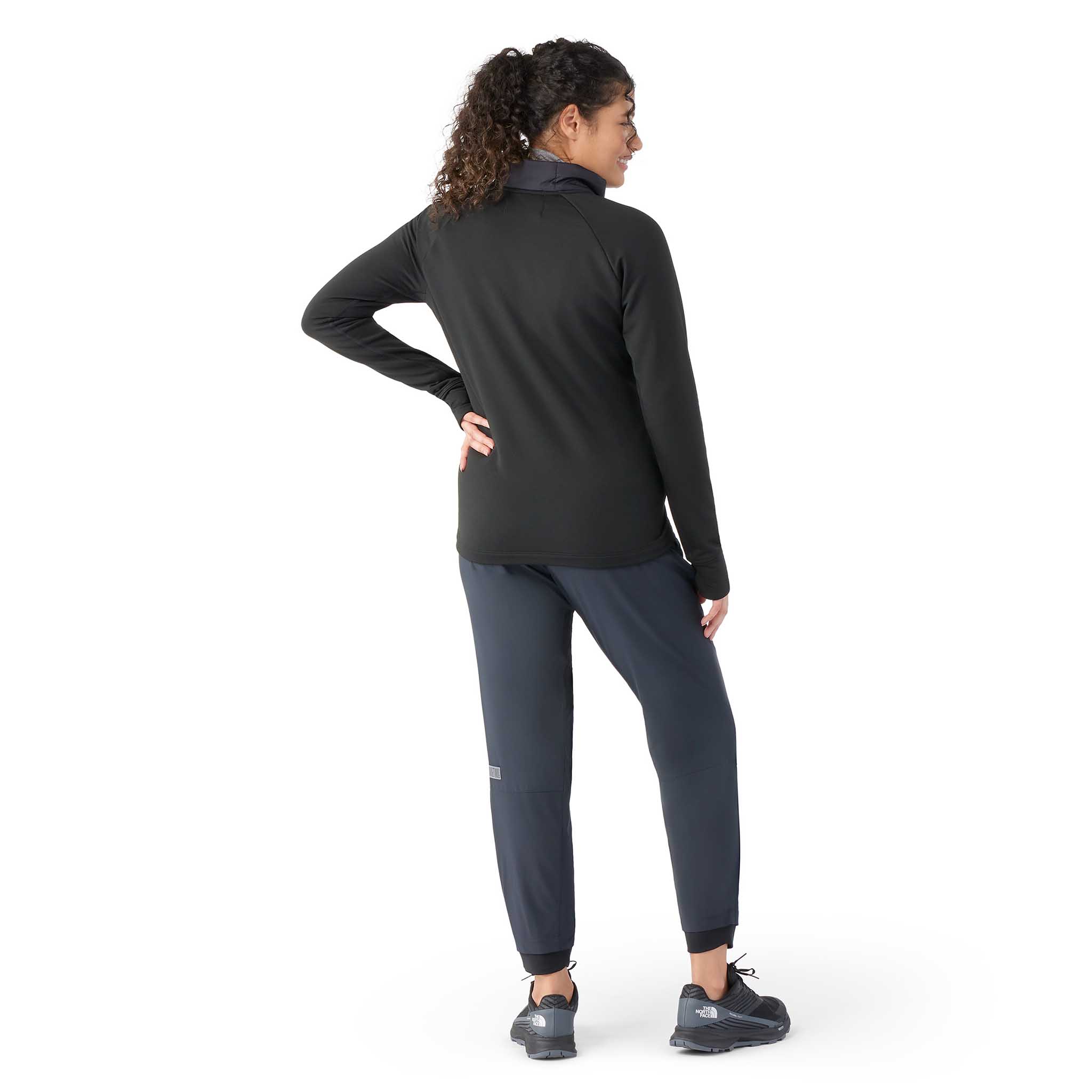 Smartwool Smartloft Jacket manteau pour femme - Image 3