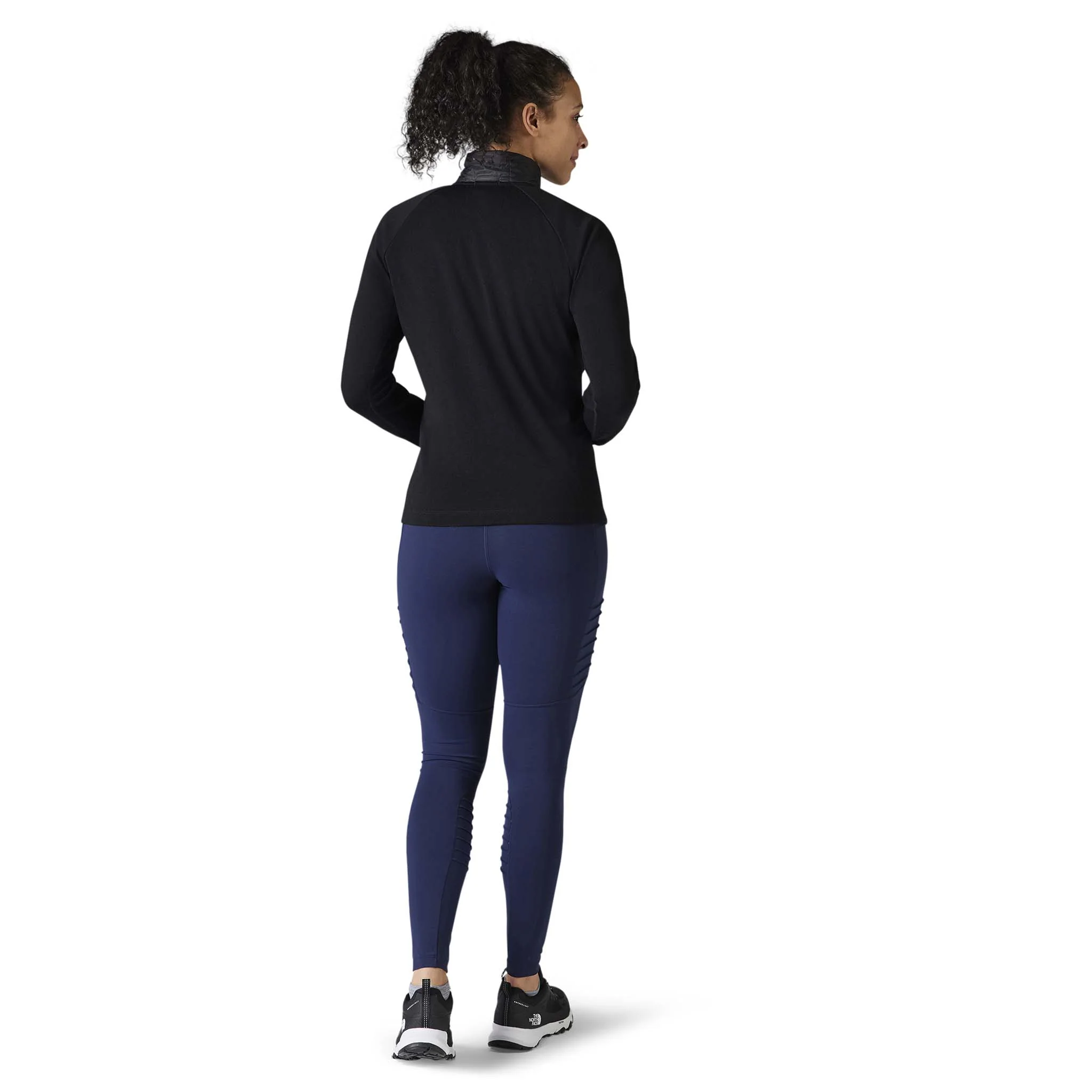 Smartwool Smartloft Jacket manteau pour femme - Image 3