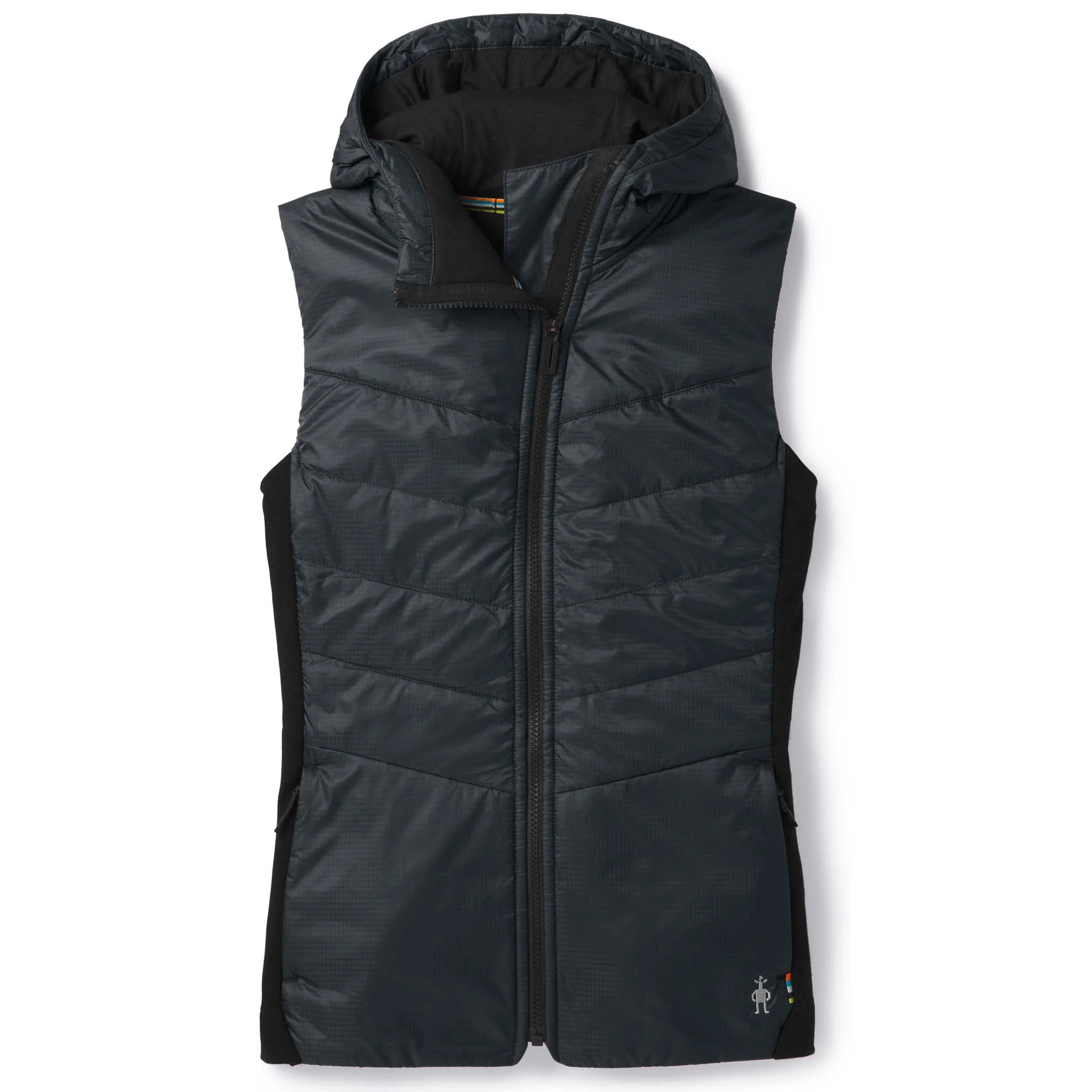 Smartwool Smartloft veste à capuchon pour femme - Image 5
