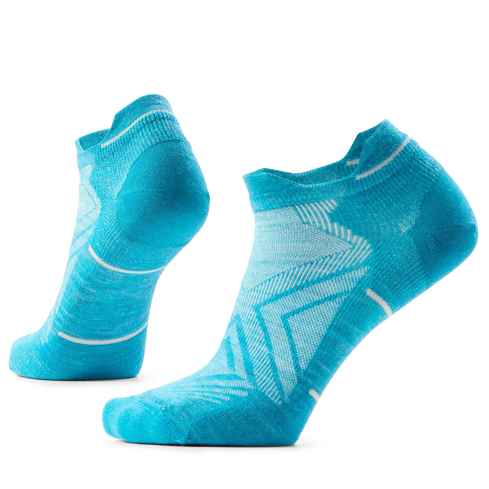 Smartwool socquette basse de course pour femme - Image 3
