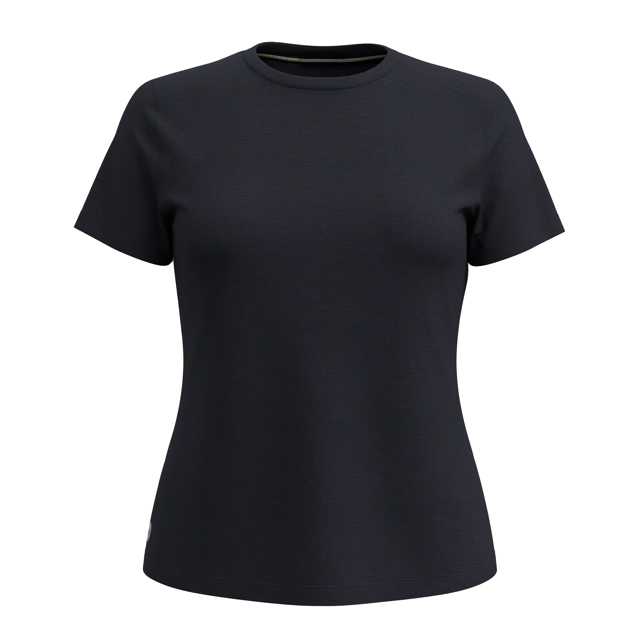 Smartwool T-shirt Active Mesh pour femme - Image 3