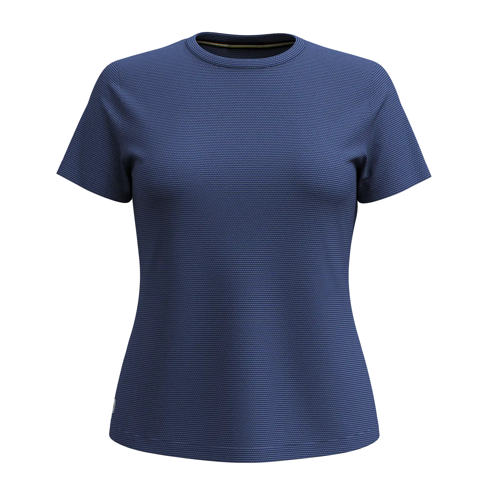 Smartwool T-shirt Active Mesh pour femme - Image 7