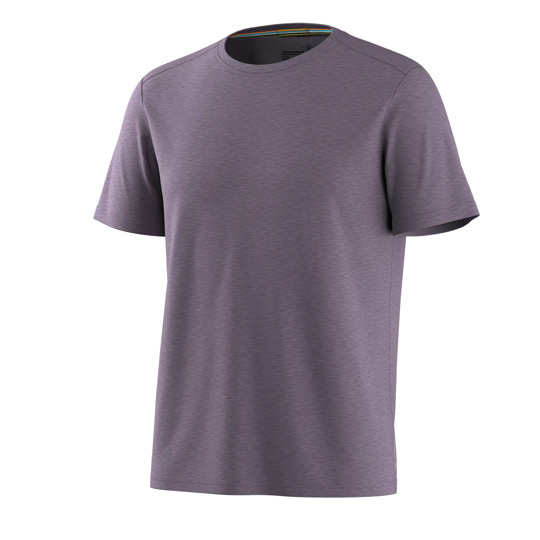 Smartwool T-shirt Active pour homme - Image 10