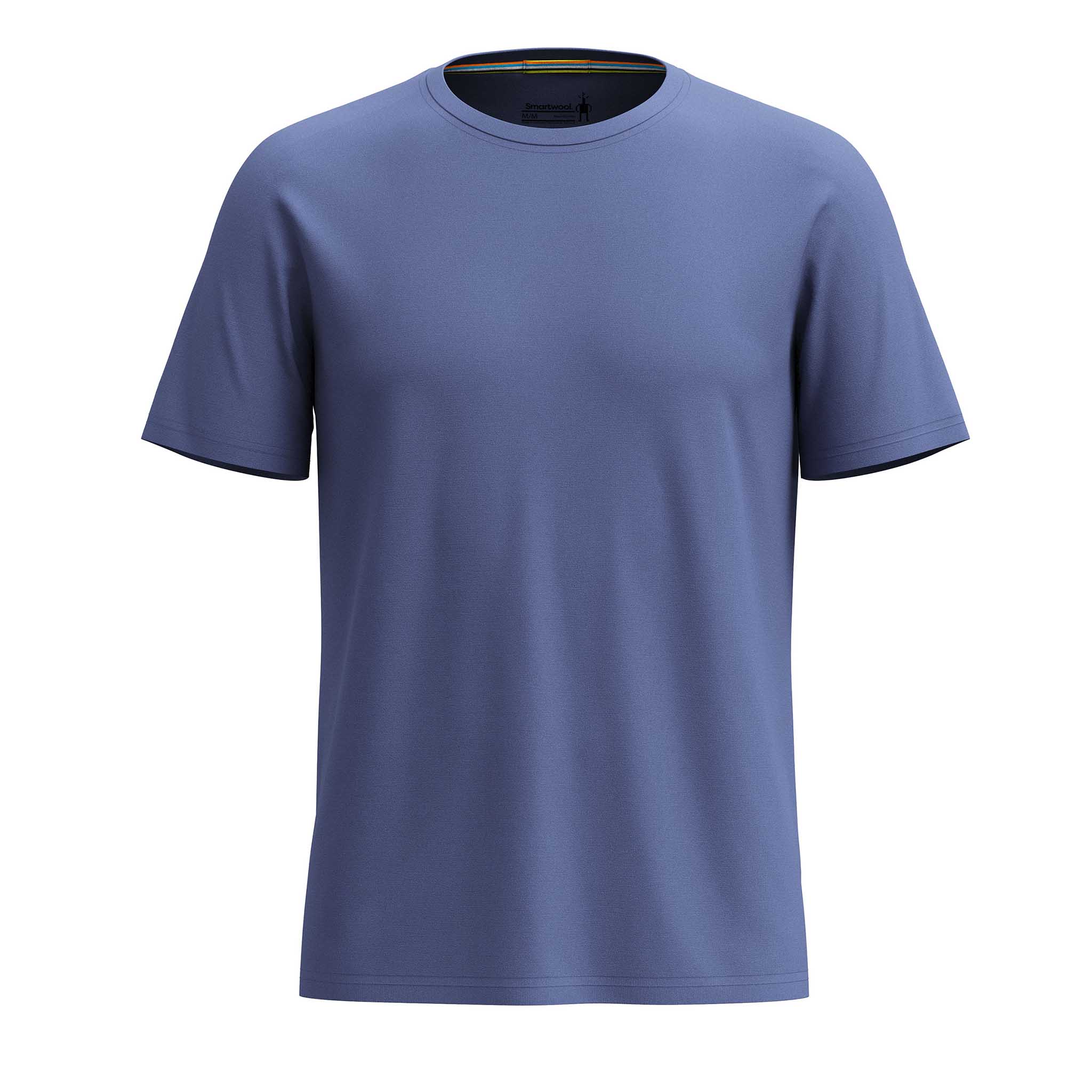Smartwool T-shirt Active pour homme - Image 2