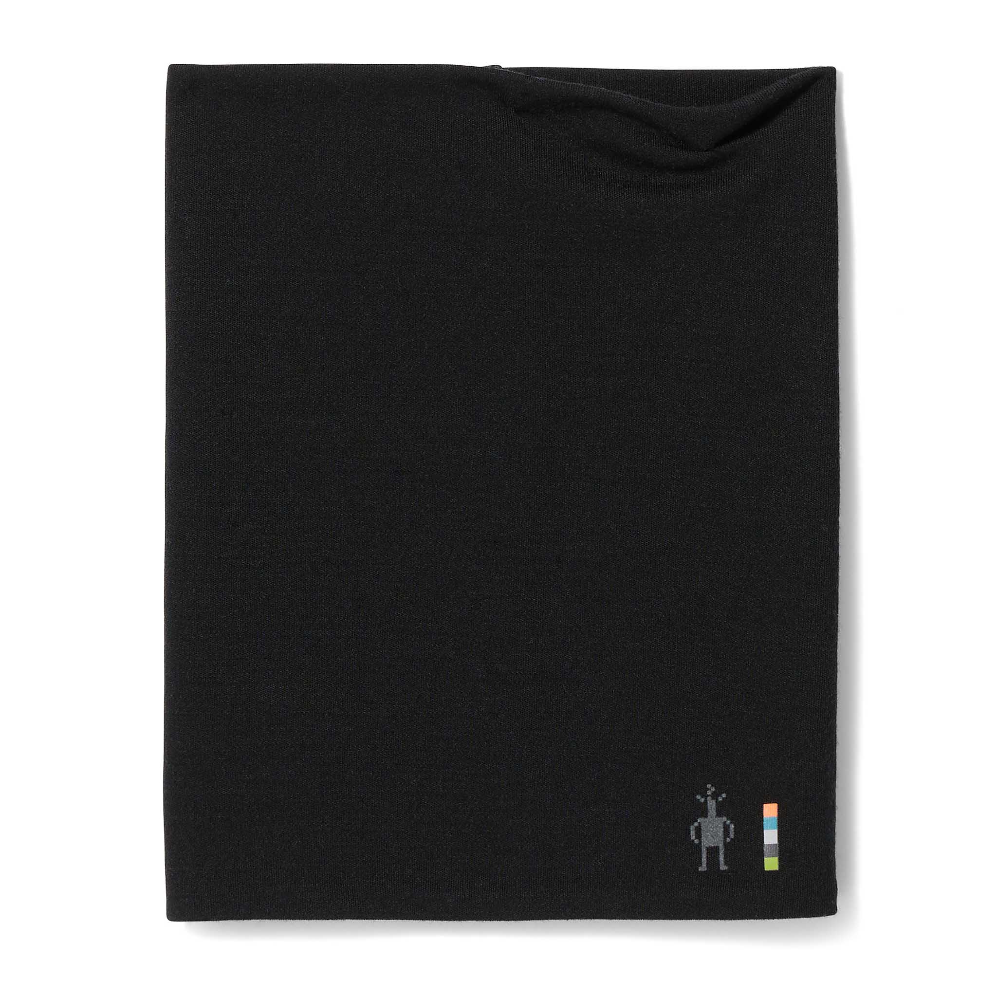 Cache-cou Smartwool Thermal Merino réversible unisexe - Image 3