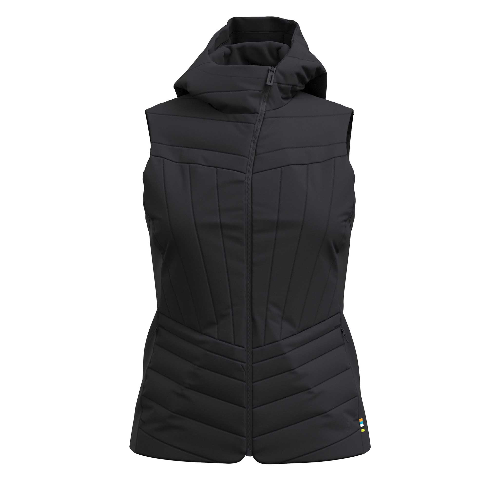Smartwool veste Smartloft pour femme - Image 3