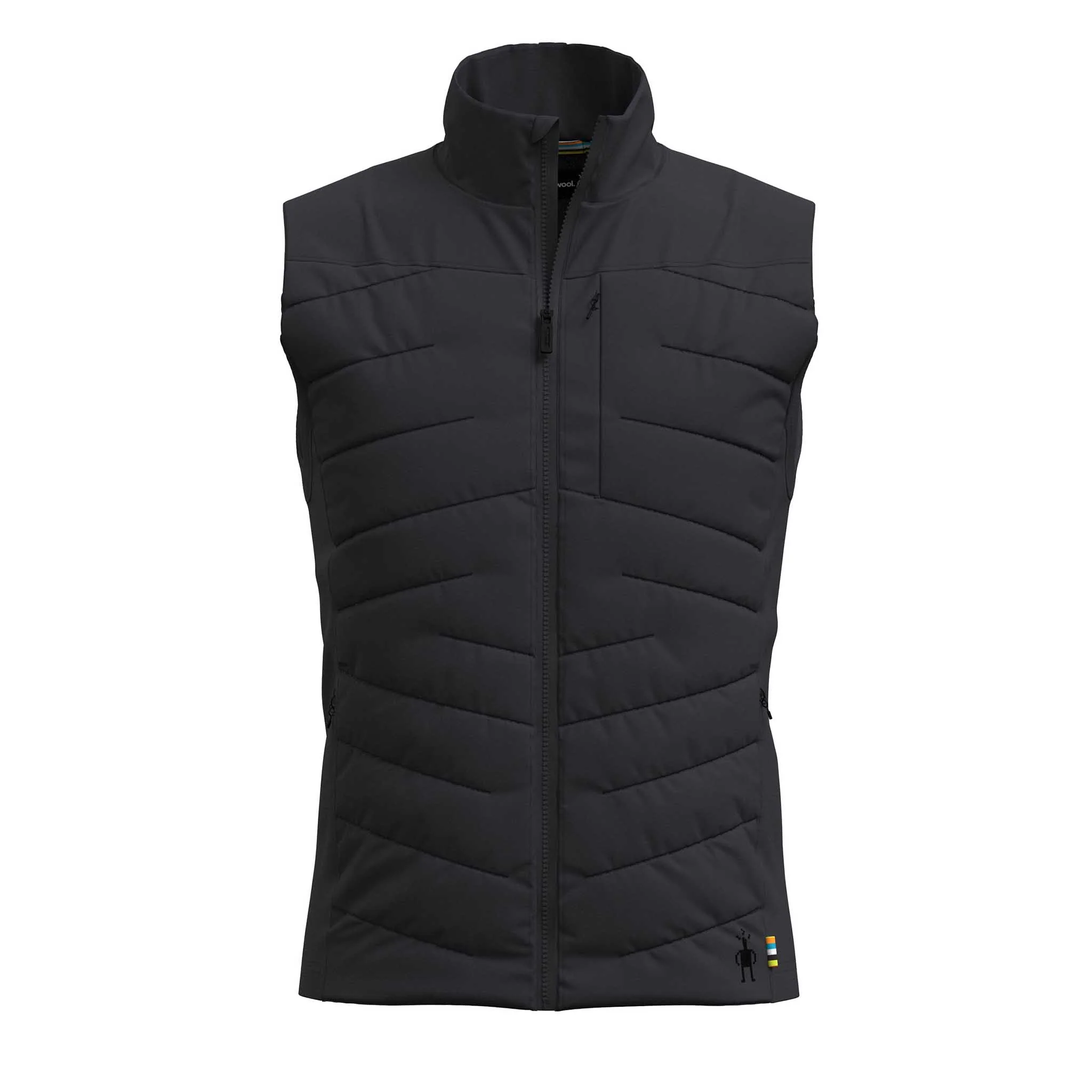 Smartwool veste Smartloft pour homme
