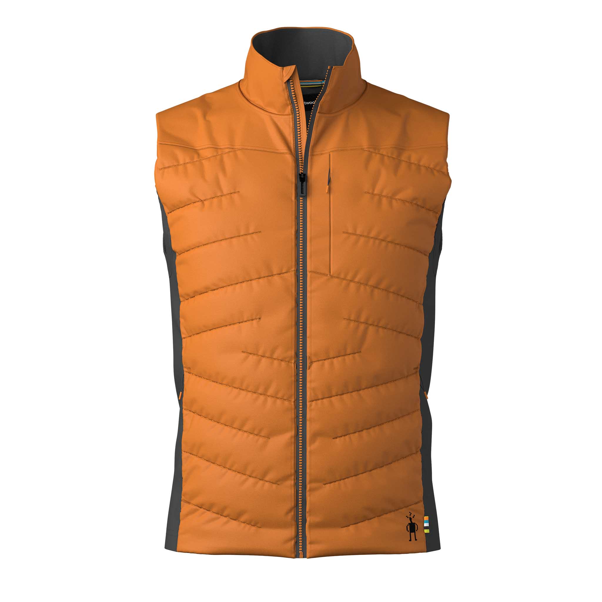 Smartwool veste Smartloft pour homme - Image 4