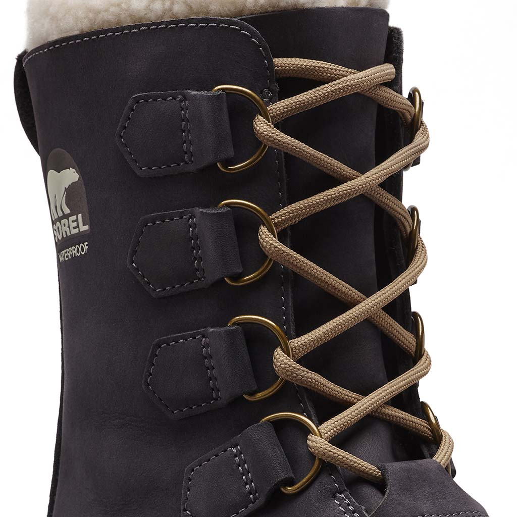Sorel 1964 PAC 2 bottes d'hiver pour femme - Image 3
