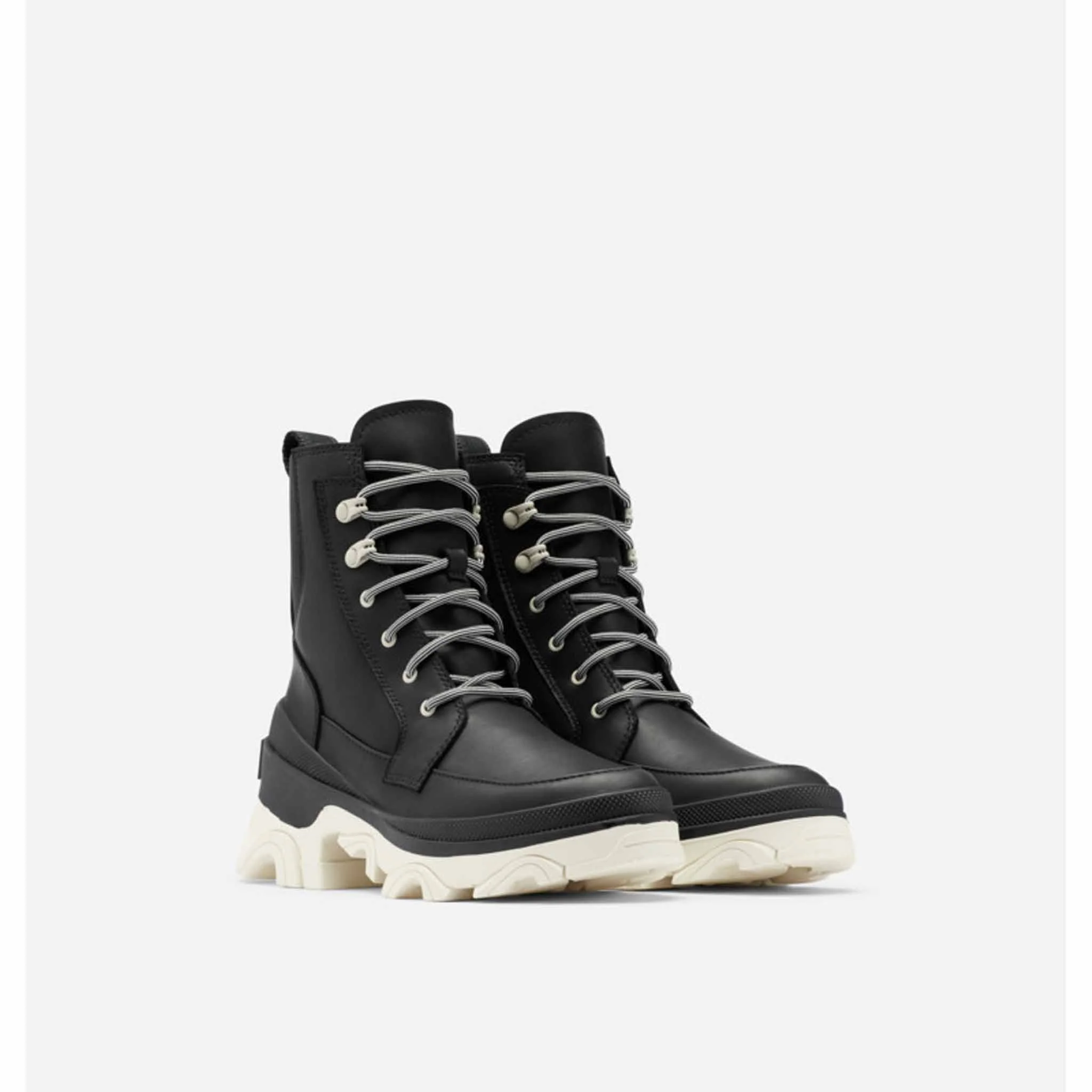 Sorel Brex Lace Bootie bottes imperméables pour femme - Image 4