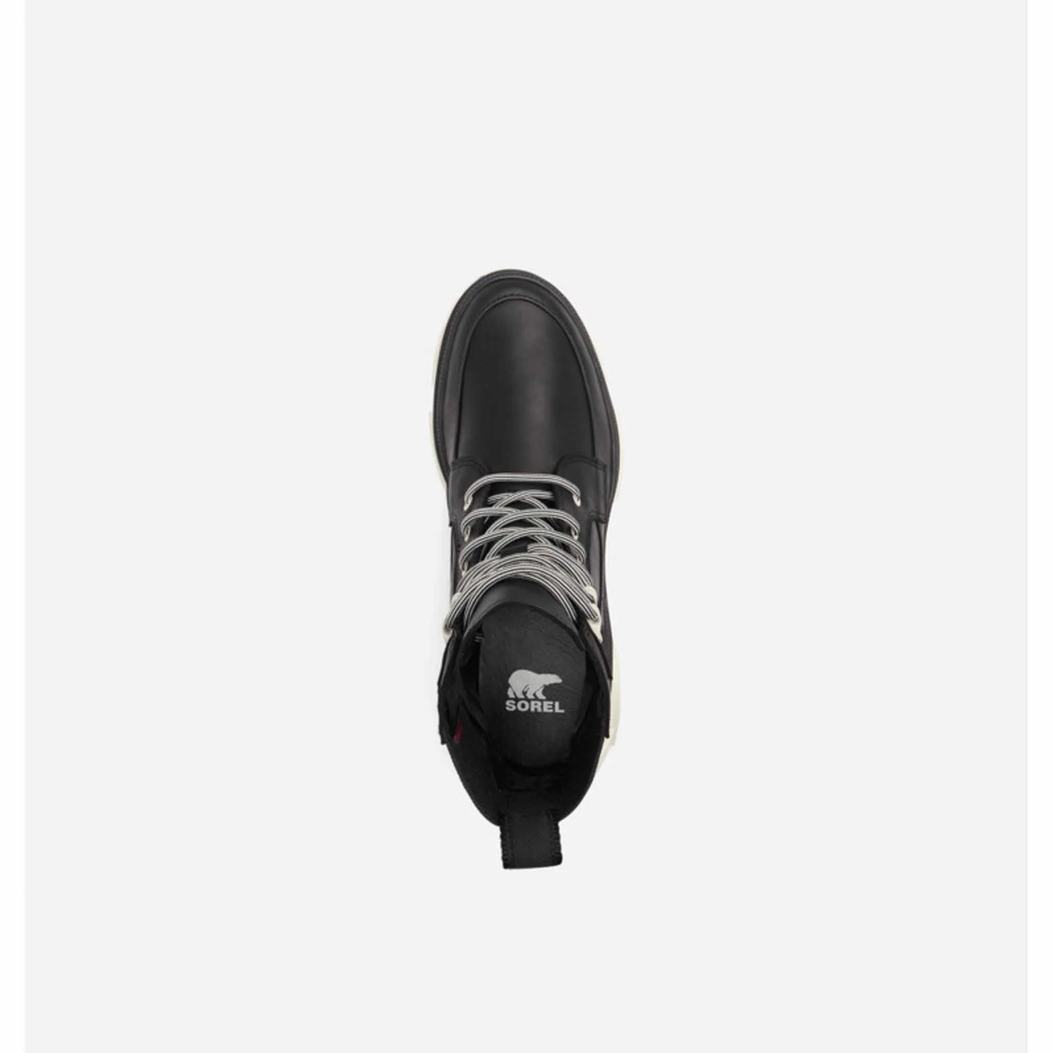 Sorel Brex Lace Bootie bottes imperméables pour femme - Image 7