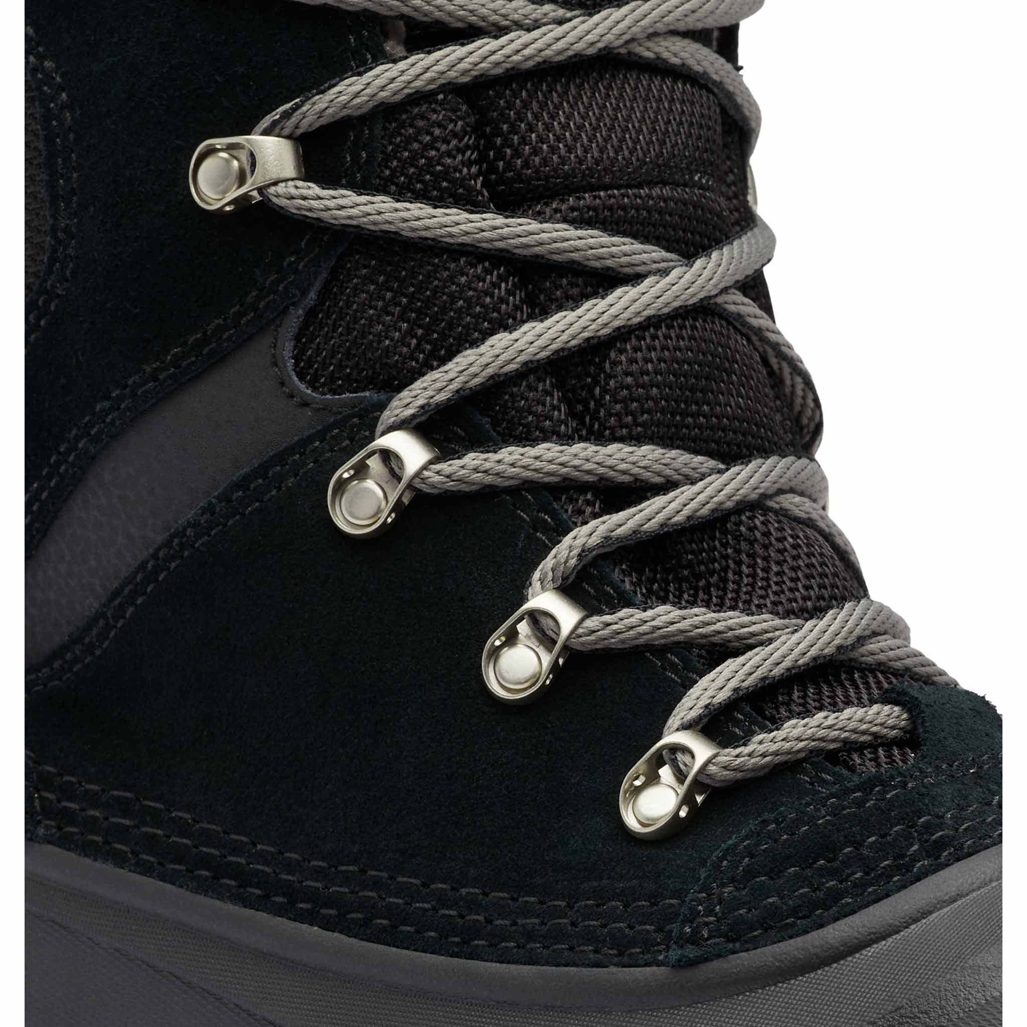 Sorel Buxton Lace bottes d'hiver pour homme - Image 12