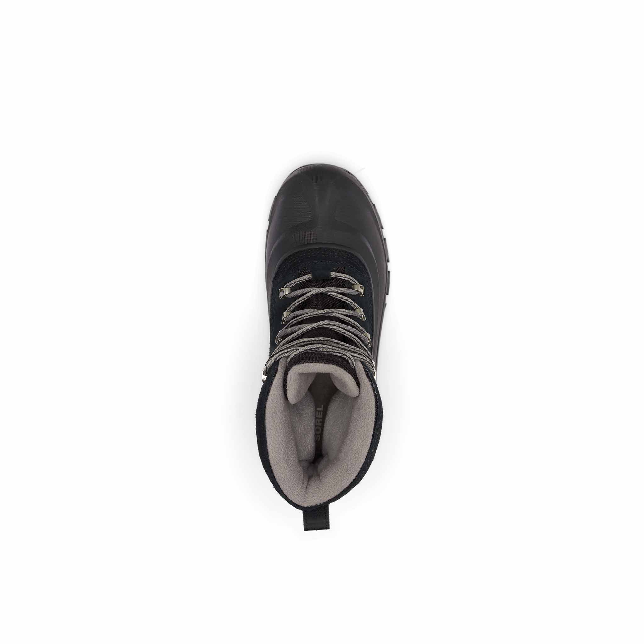 Sorel Buxton Lace bottes d'hiver pour homme - Image 16