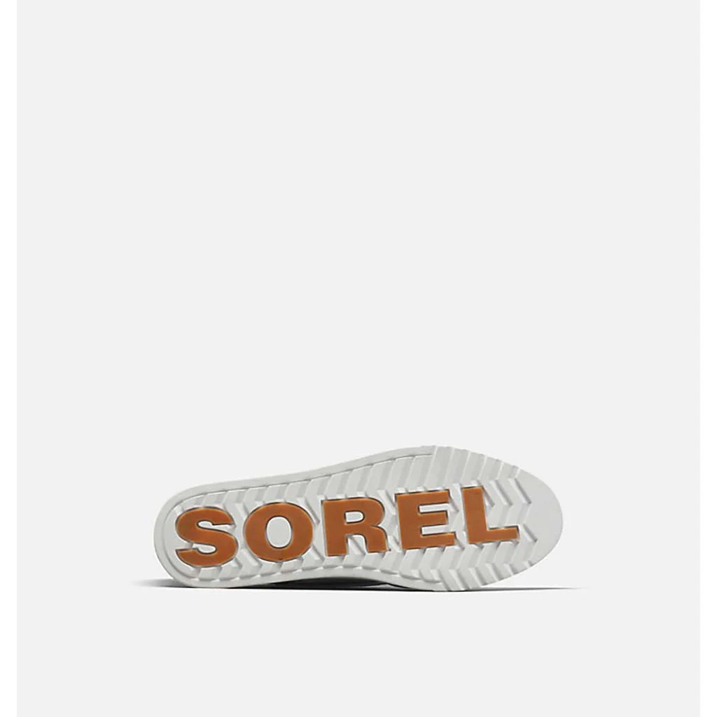 Sorel Campsneak chaussures a lacets pour femme - Image 4